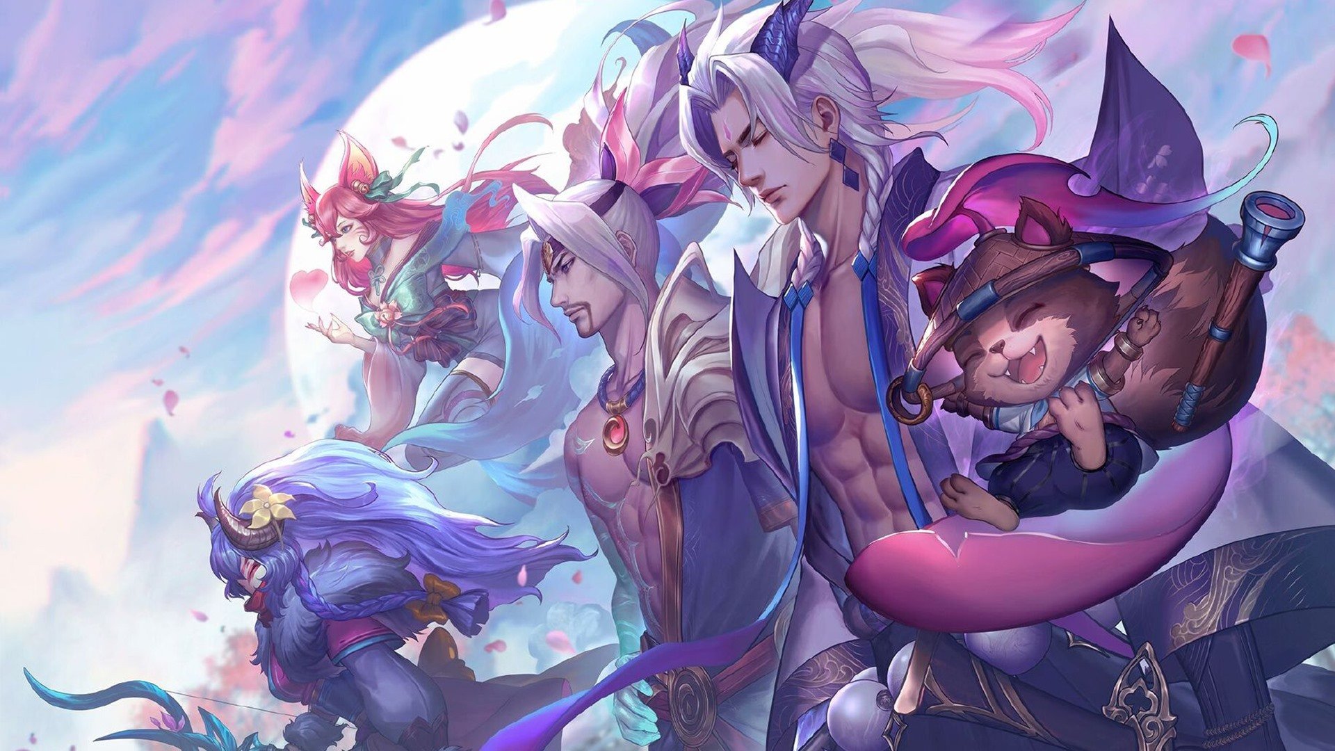 巨兽觉醒,浓眉撕碎防线之夜,一场无解的终极答案