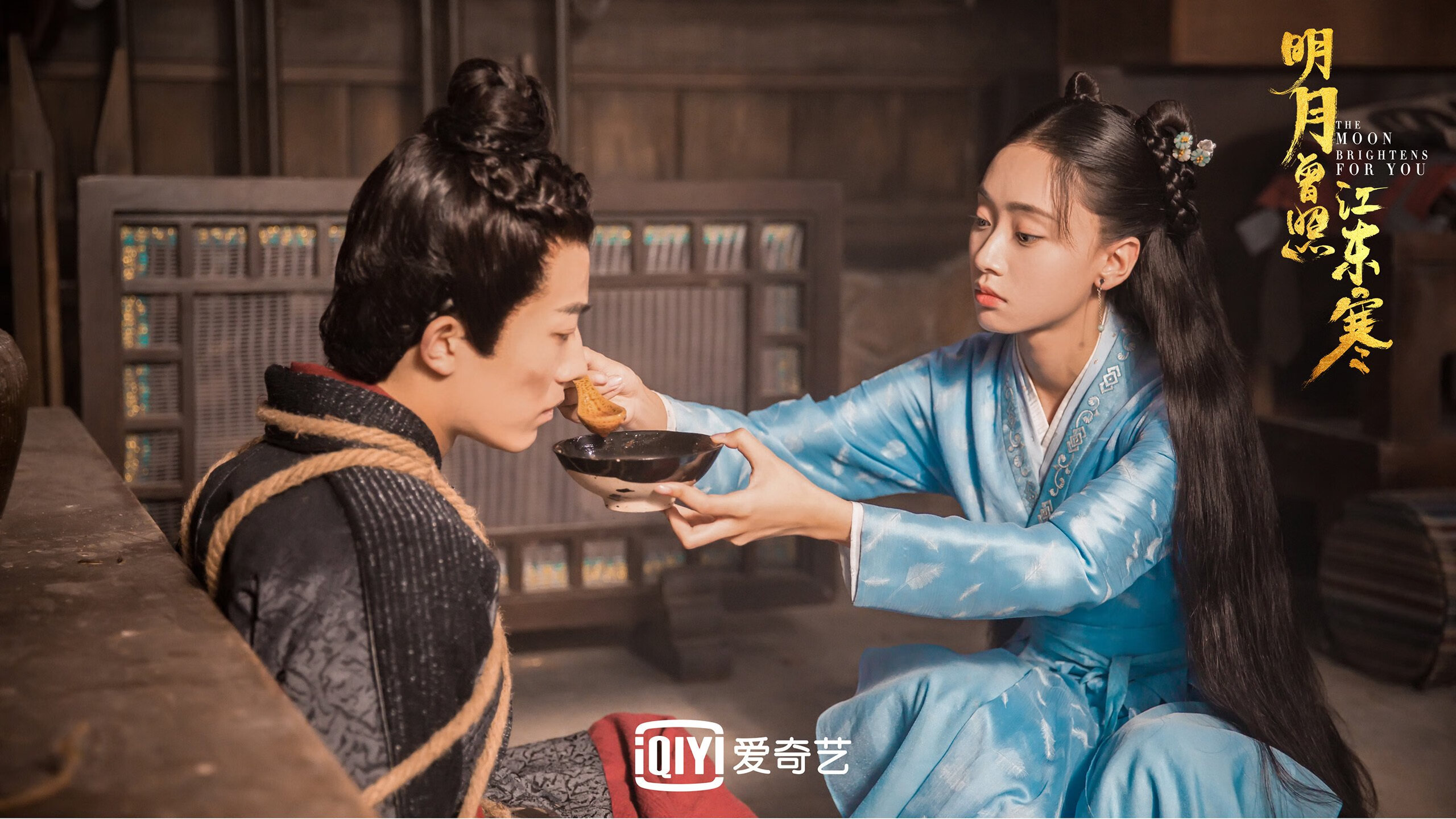 不存在的边界,当米切尔的热火熔化了凯尔特人的千年骄傲