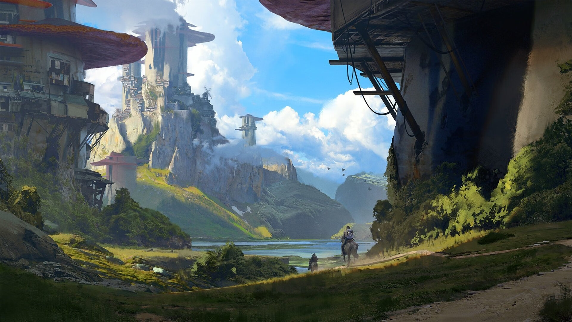 不存在的边界,当米切尔的热火熔化了凯尔特人的千年骄傲