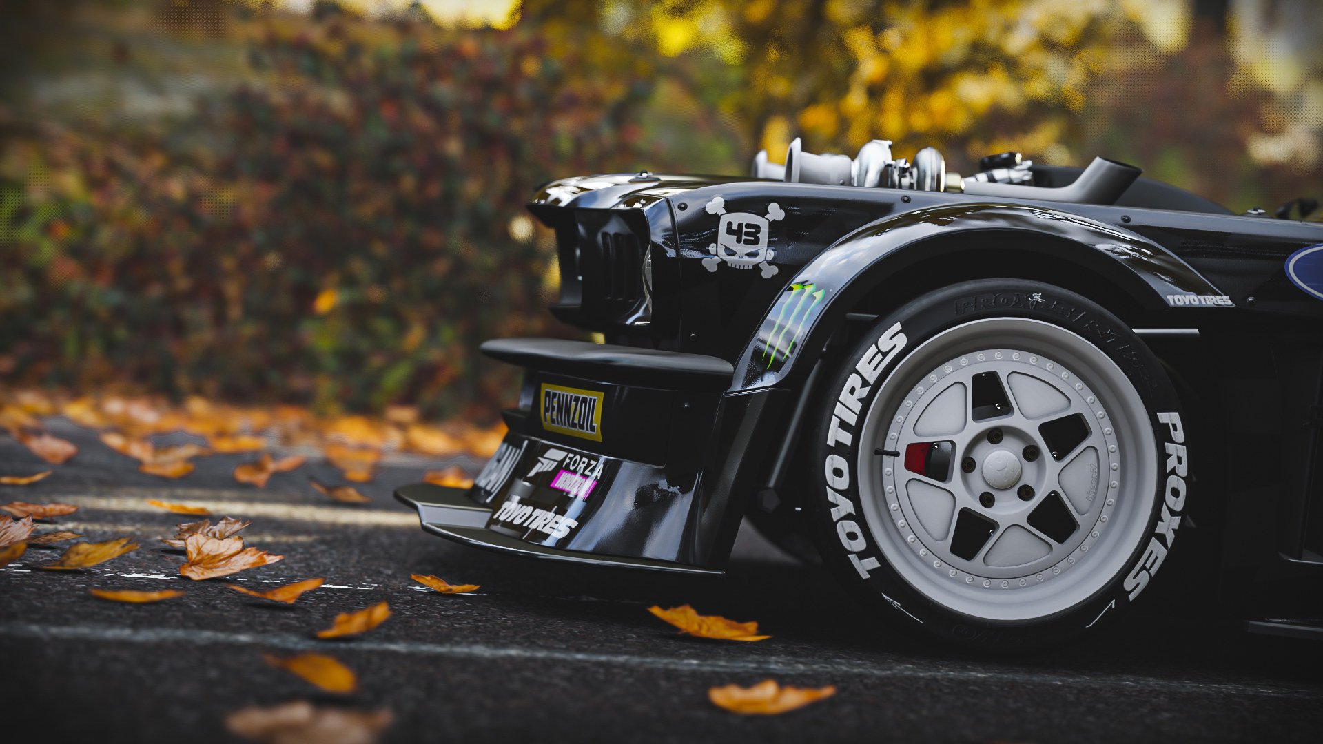 李刚仁刷新助攻纪录,雷恩主场力克比利亚雷亚尔晋级欧战八强