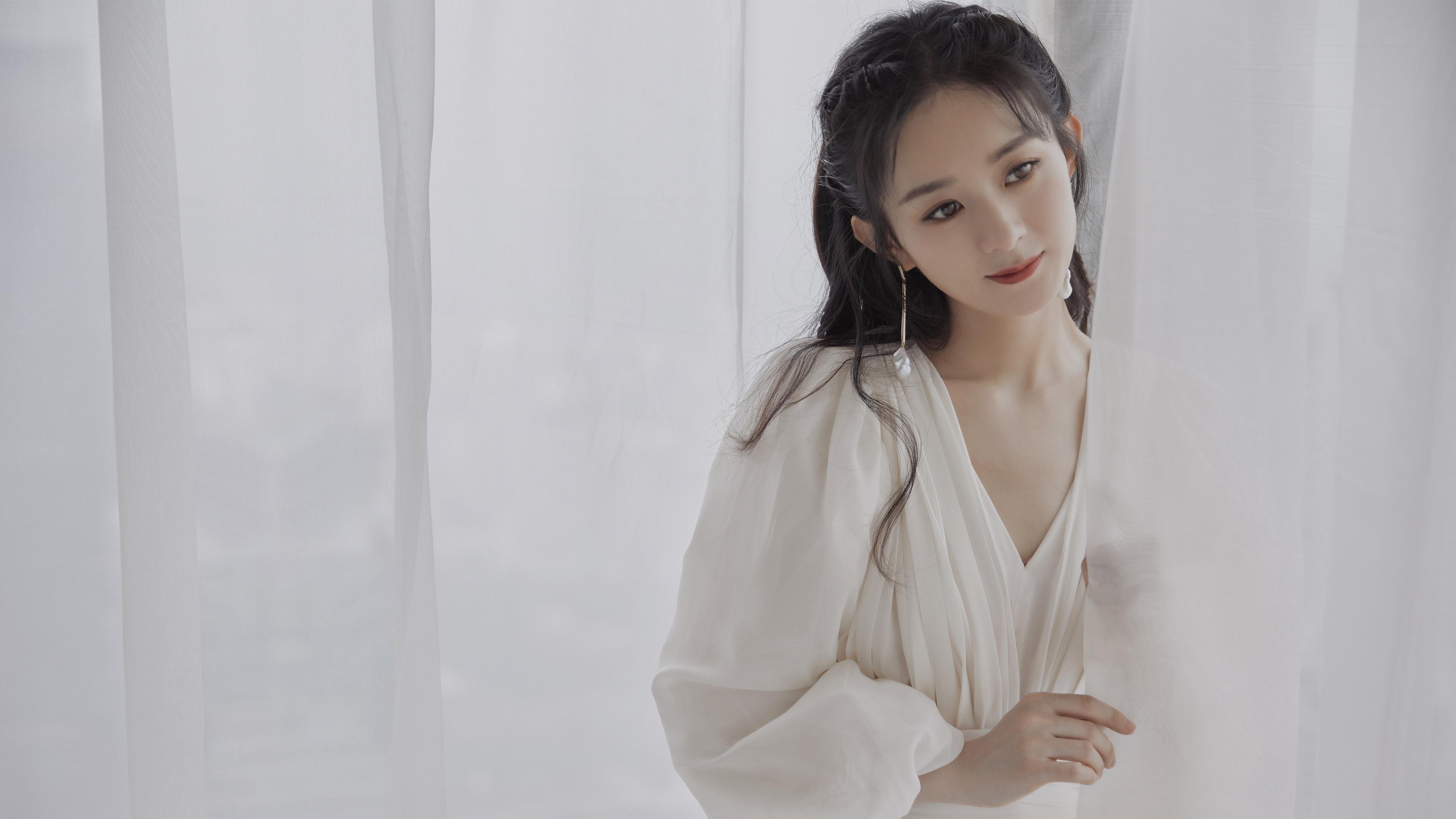 霍勒迪致命一击!快船逆转晋级,篮网三巨头饮恨出局