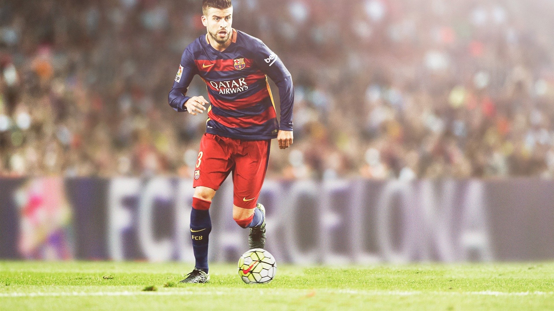 沙漠中踢不出探戈,当哥斯达黎加与智利的团队乐章,遇上贝林厄姆的个人交响诗