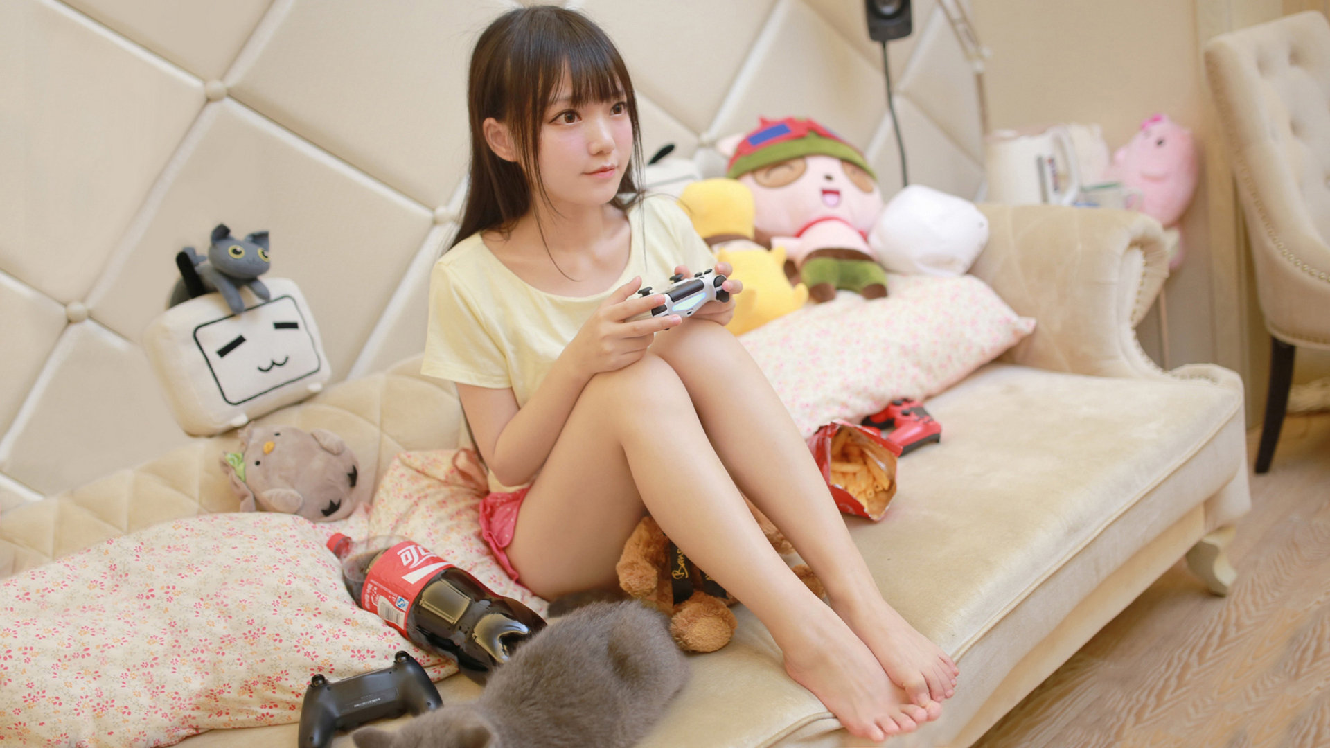 主流概括式,攻防一体,尽显冠军底蕴!北京队稳扎稳打力克上海,伦纳德成定海神针