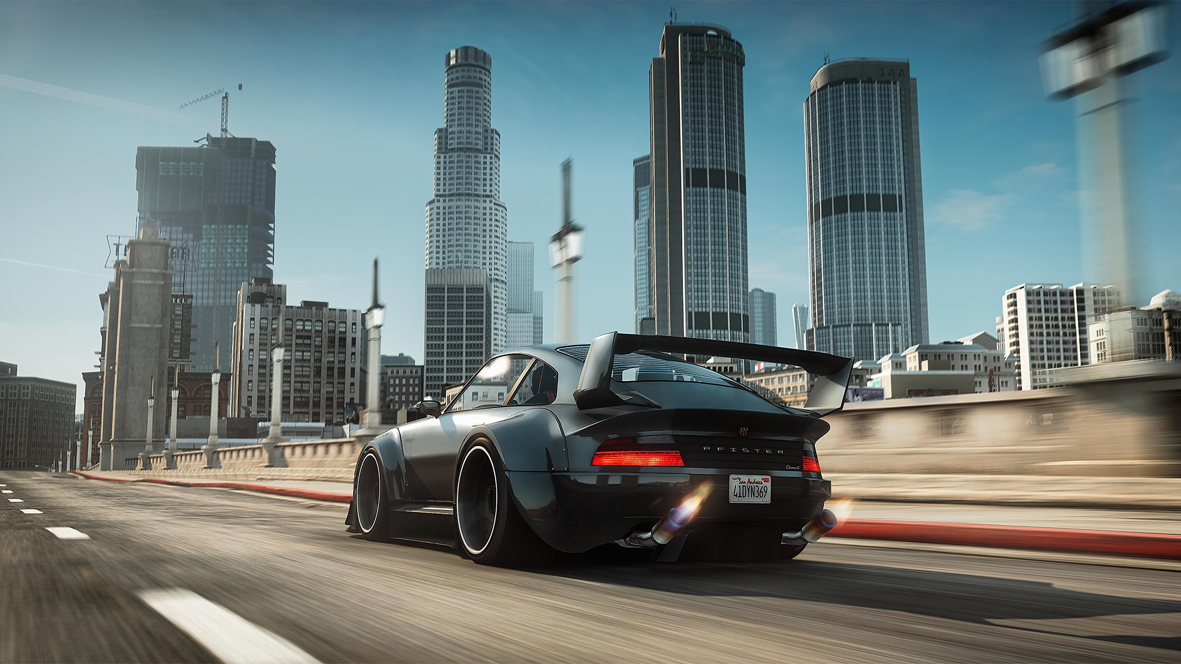 跨越领域的统治者,从布鲁克林到温布利,接管比赛的终极艺术