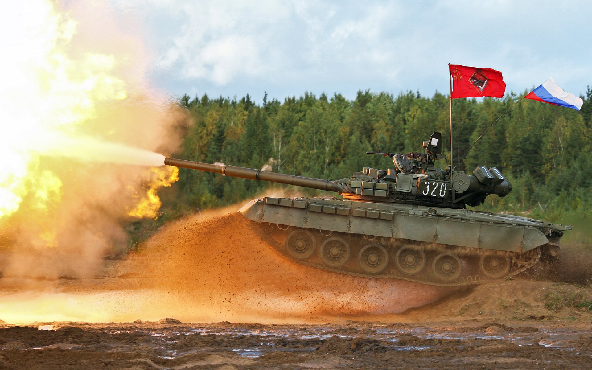 足球版的维也纳防御战,这支奥地利球队如何用纪律性拆解国际米兰的豪华战舰?