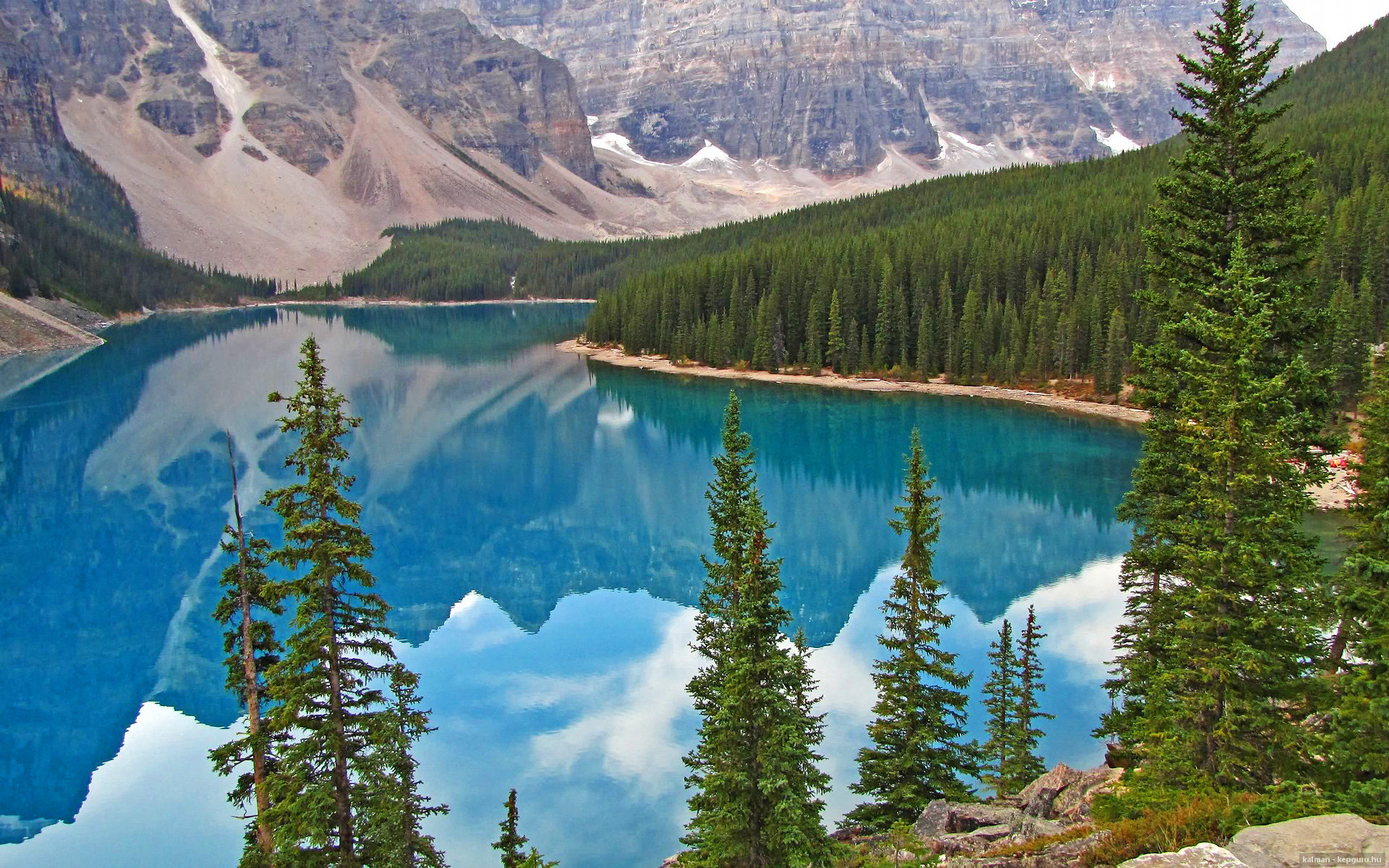 绝境之王!英格拉姆擎天一战,猛龙破船打出窒息攻防打破质疑