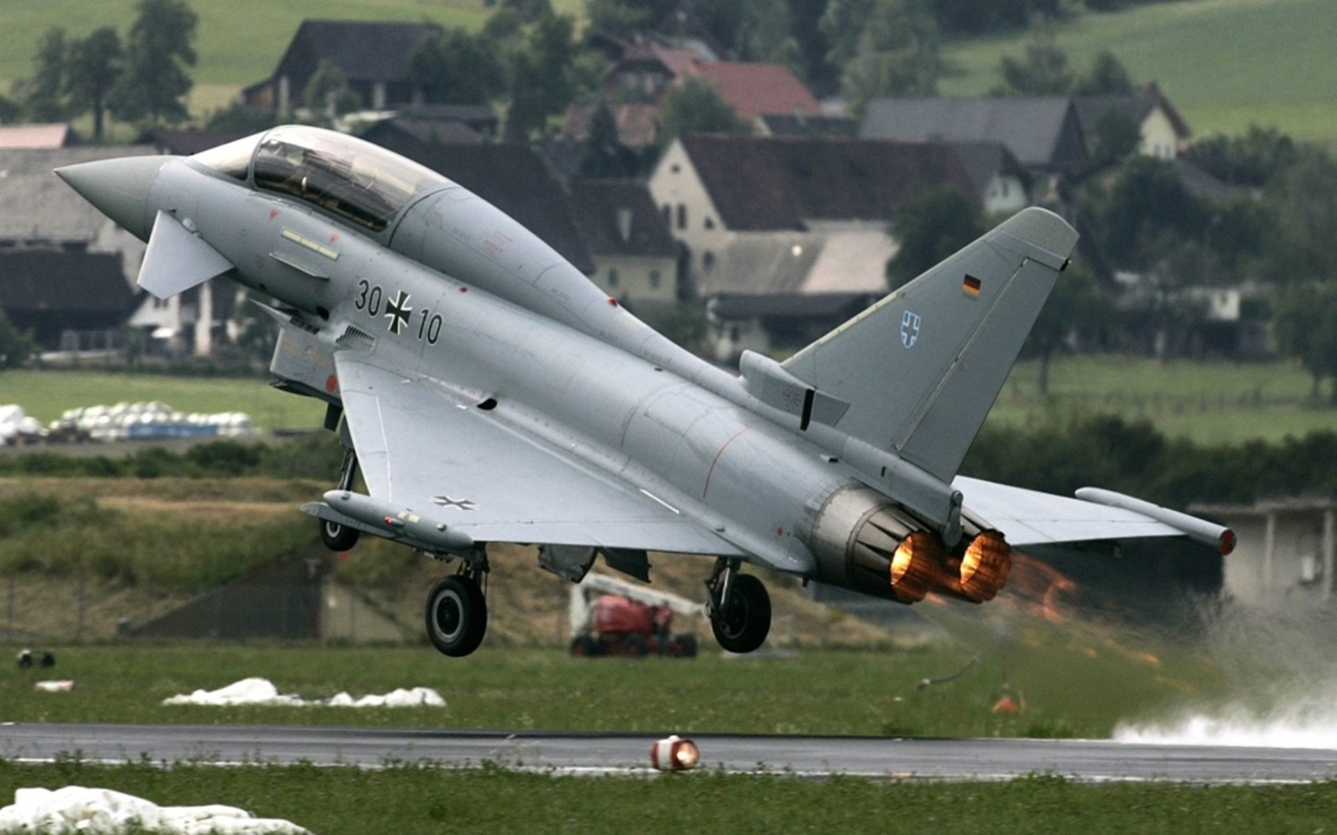 铁骑踏破紫禁城,德罗赞关键战不手软,骑士全面压制北京队