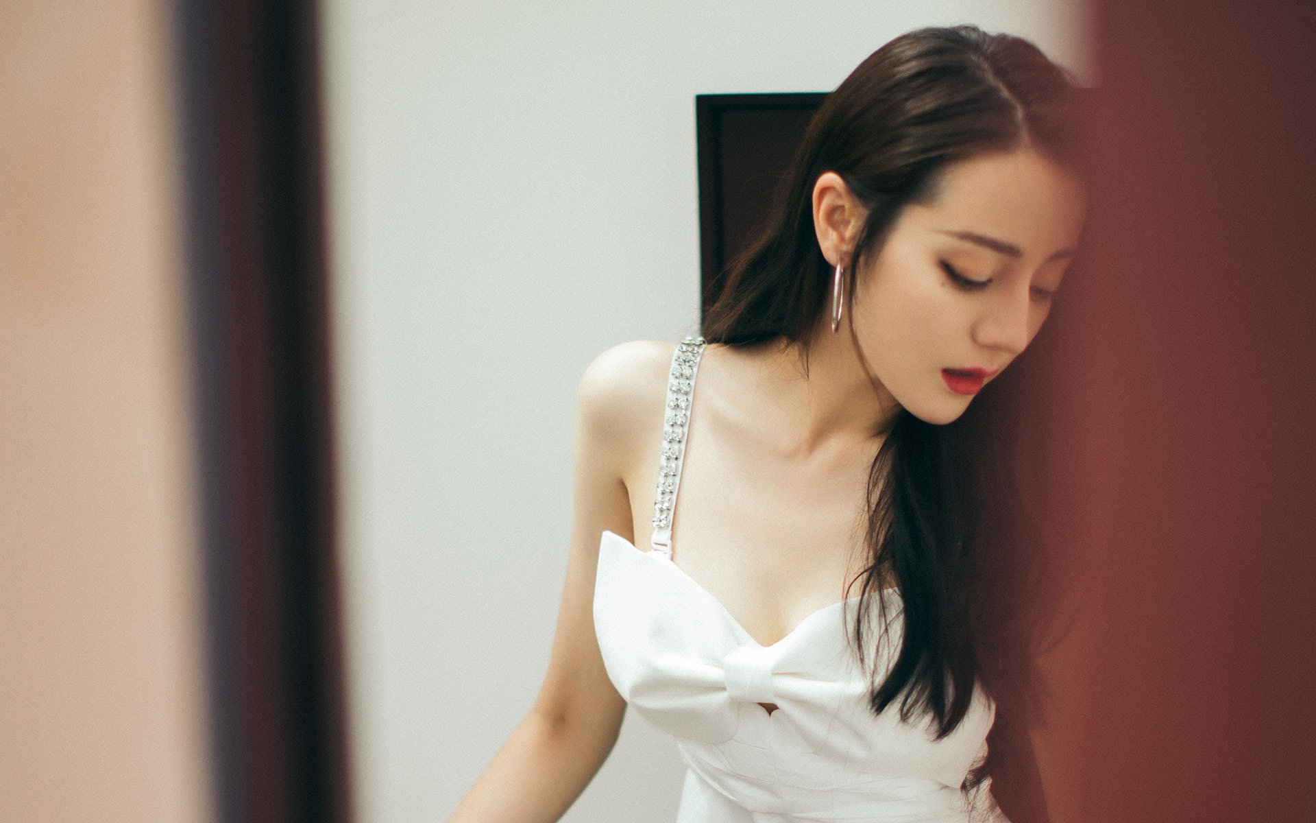 错位天平,新旧两种关键先生如何诠释篮球的时光密码