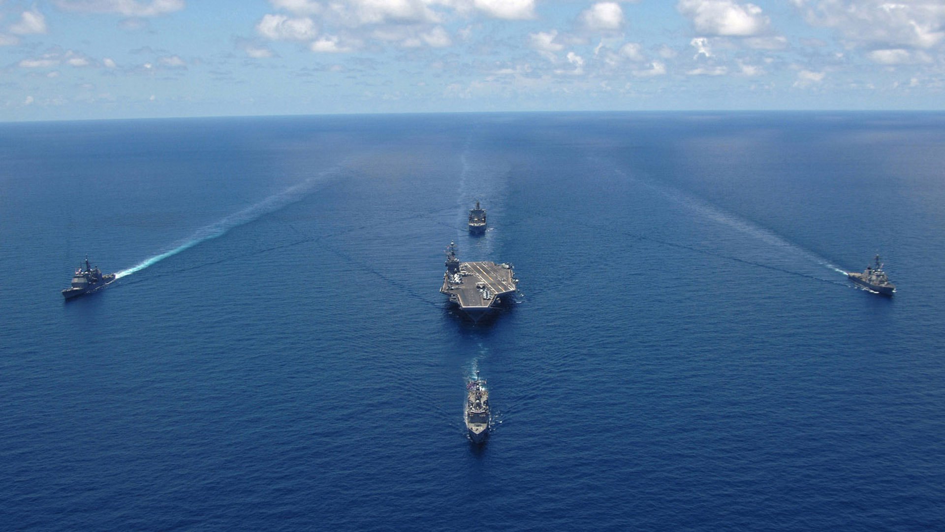 跨洋对决,辽宁队史诗性终结灰熊,哈登临危救主成关键先生