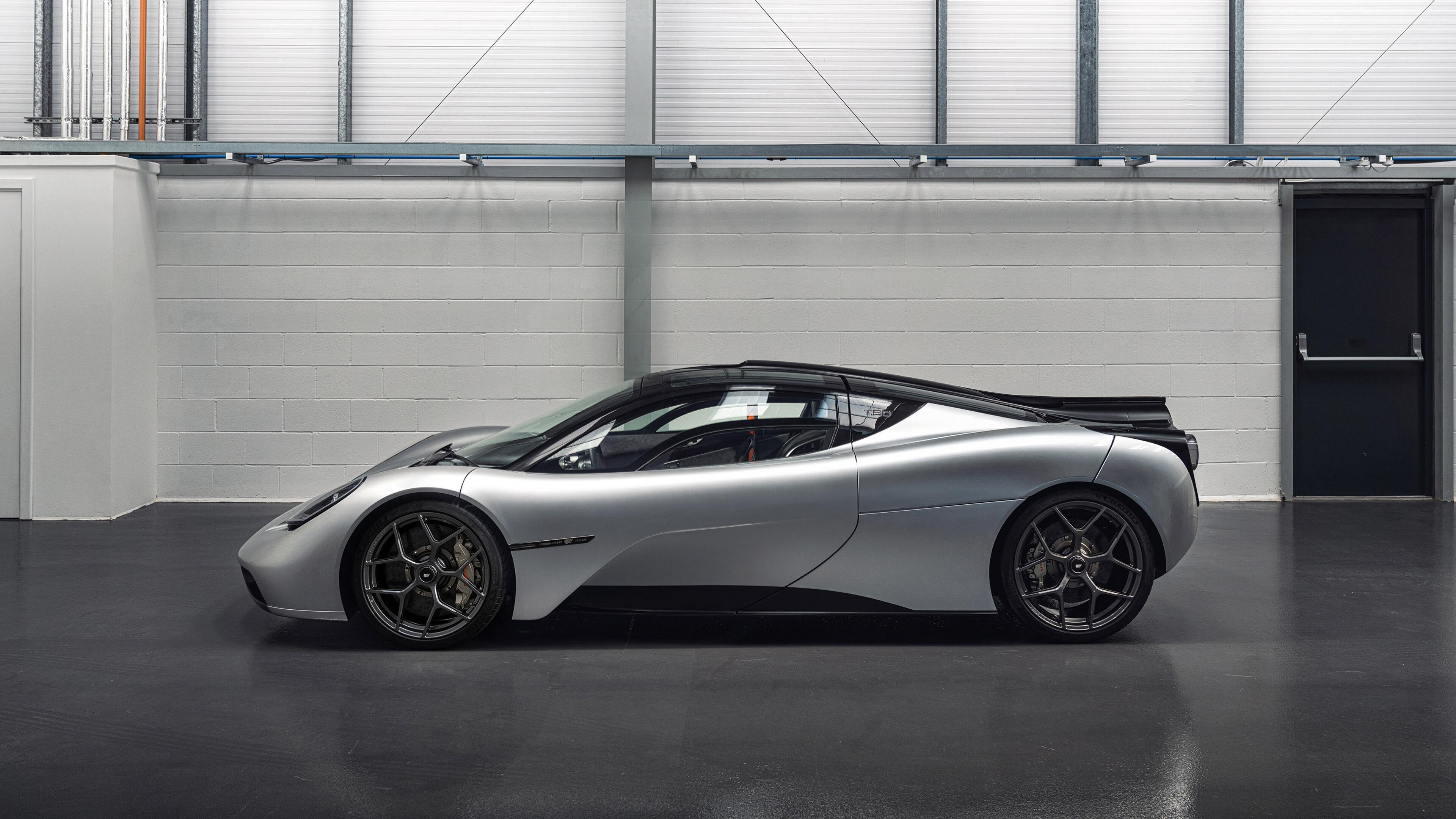 布雷默爆发闪耀全场,雷恩强势晋级英格兰客场