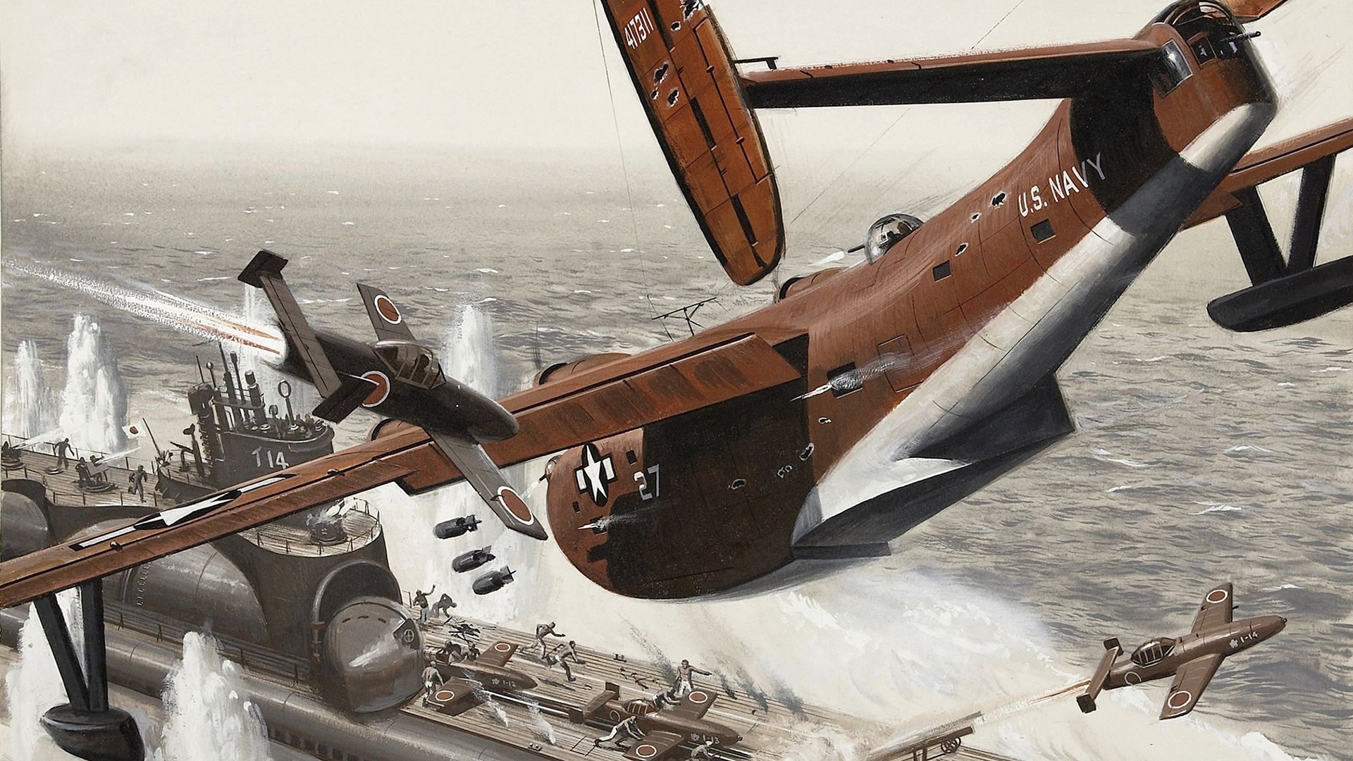 奇迹的加时赛,劳塔罗的爆发与澳大利亚政治进球