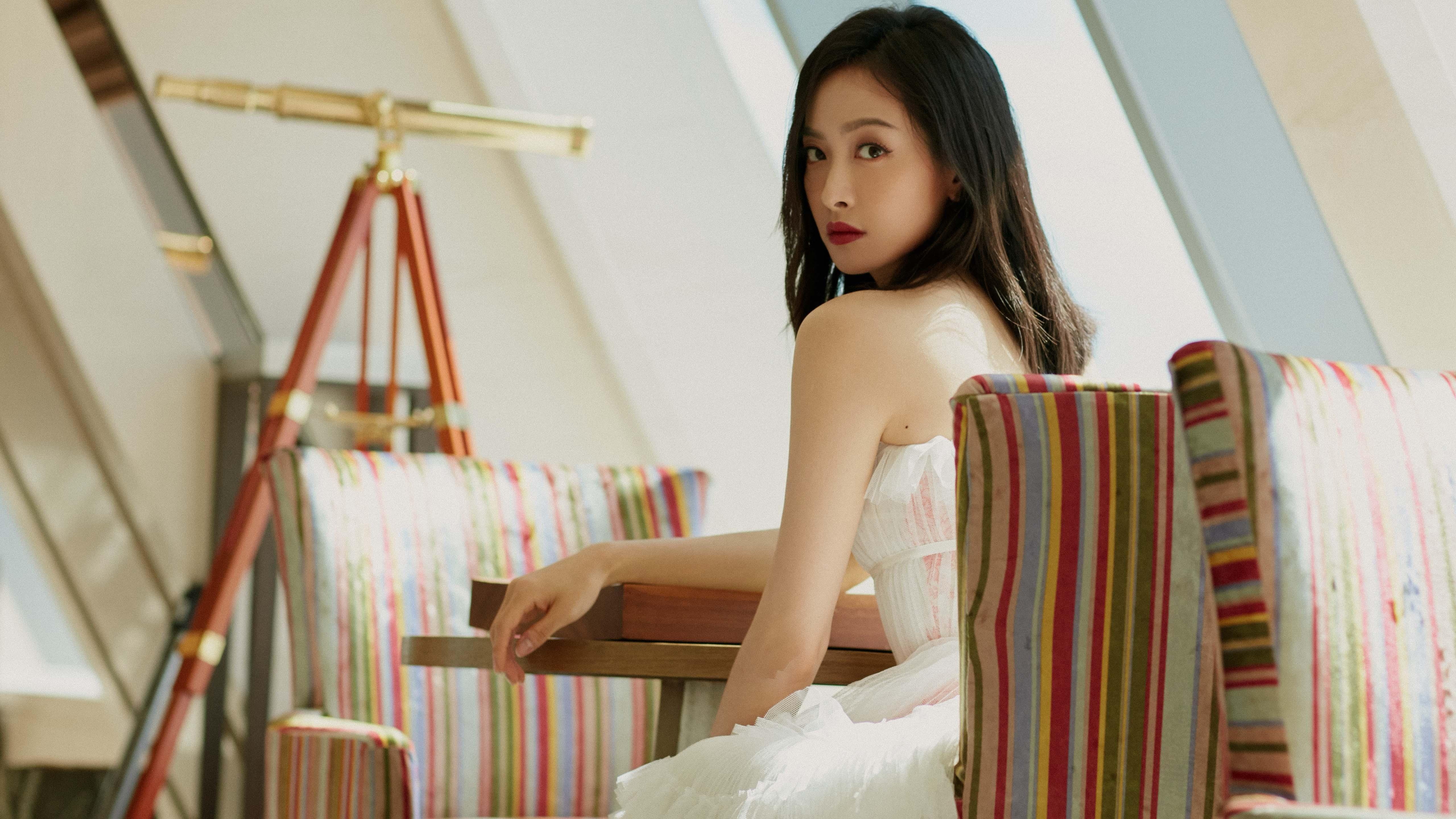 奇迹的加时赛,劳塔罗的爆发与澳大利亚政治进球