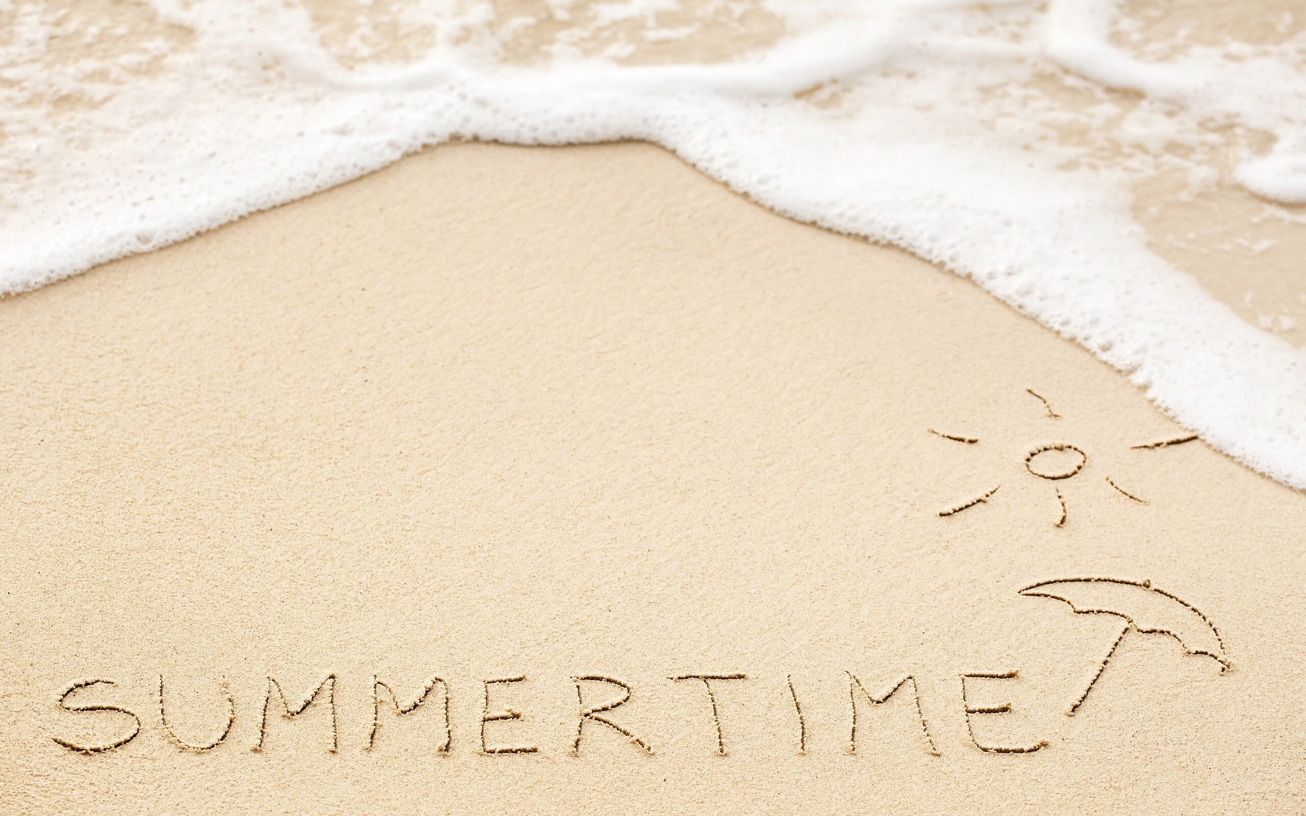 暗夜淬刃,奥运周期关键战,班凯罗于无声处听惊雷