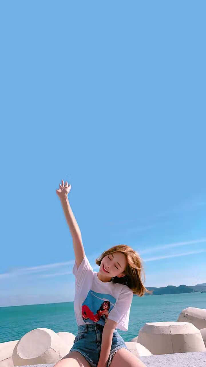 足球双重奏,洪都拉斯加时逆转书写传奇,姆巴佩统治全场定义时代