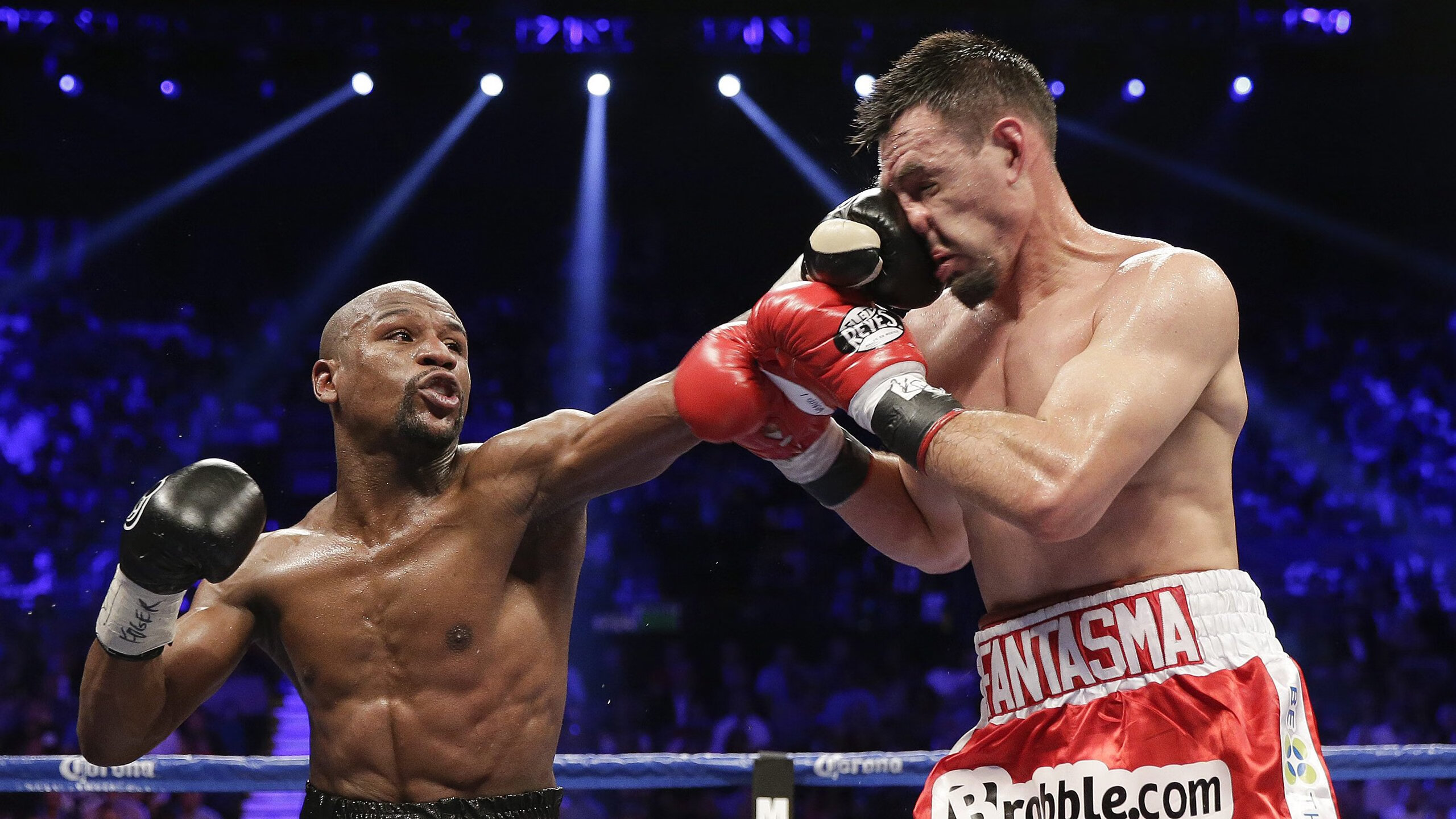 北京一夜,马刺刺穿的不只是篮筐—西亚卡姆如何成为跨文化篮球的钥匙