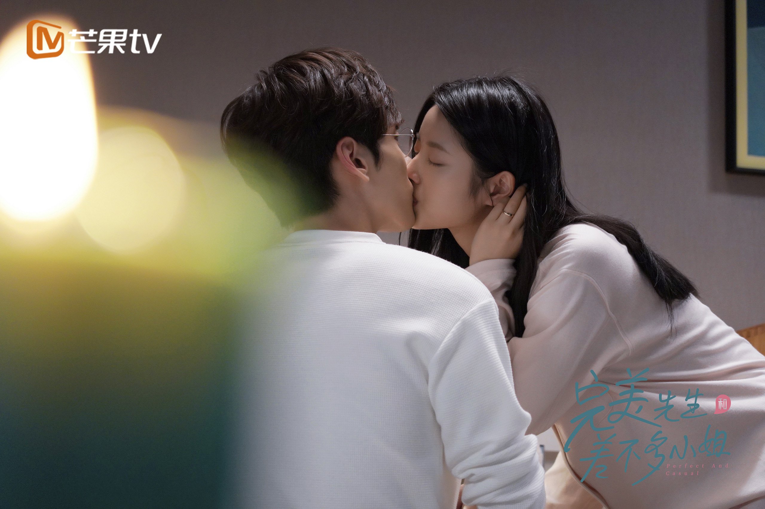 阿圭罗跨界神迹,牙买加持下,NBA季后赛惊现足球巨星接管比赛