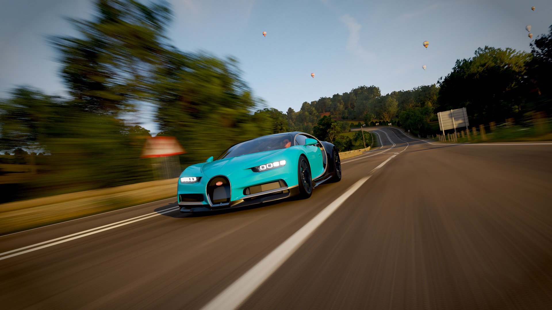 唯一性对决,灰熊节奏掌控北京队,杰伦格林轰下统治级数据