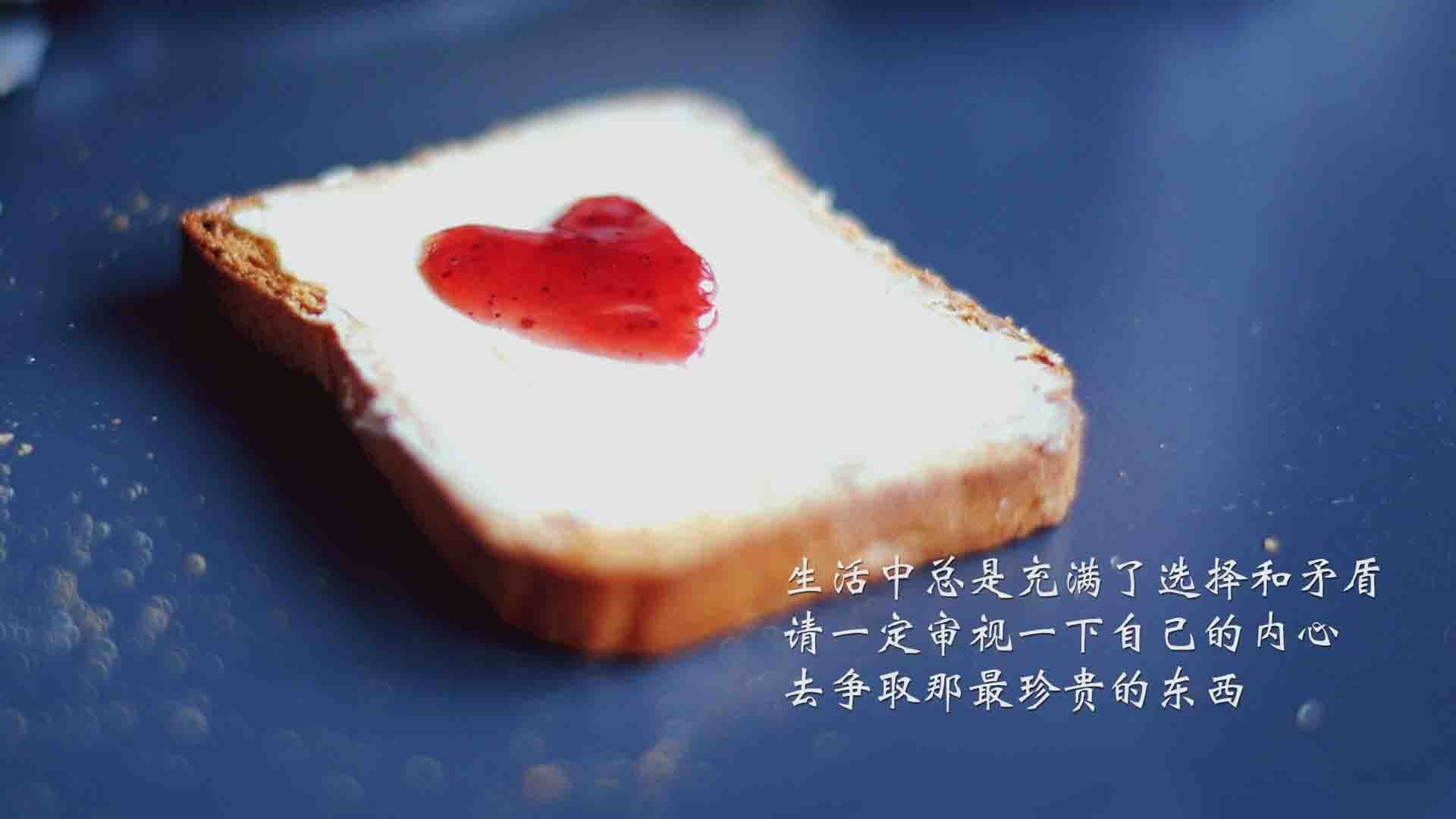 4-0!里昂用窒息节奏绞碎乌拉圭,伊萨克终成王牌利刃