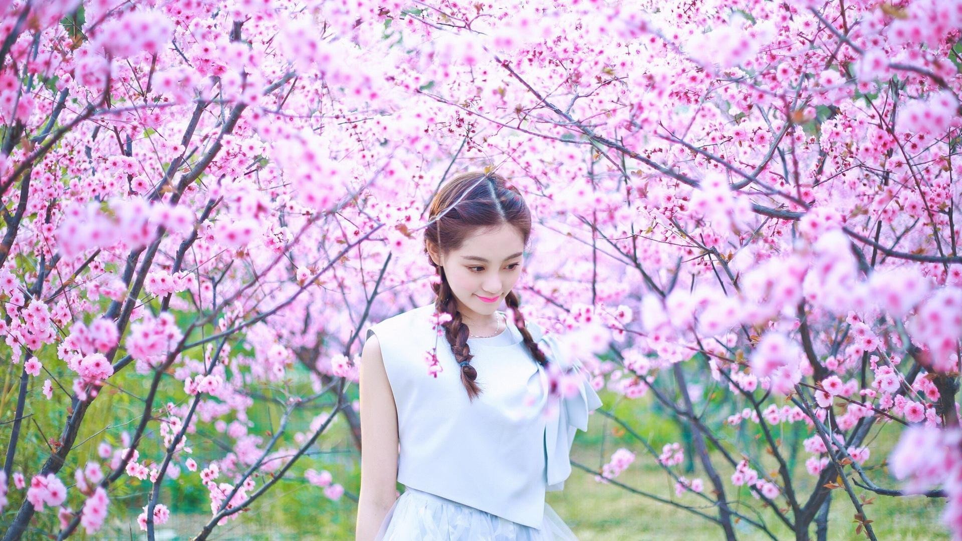 凯塞多之手,阿森纳对阵切尔西的比赛主宰者