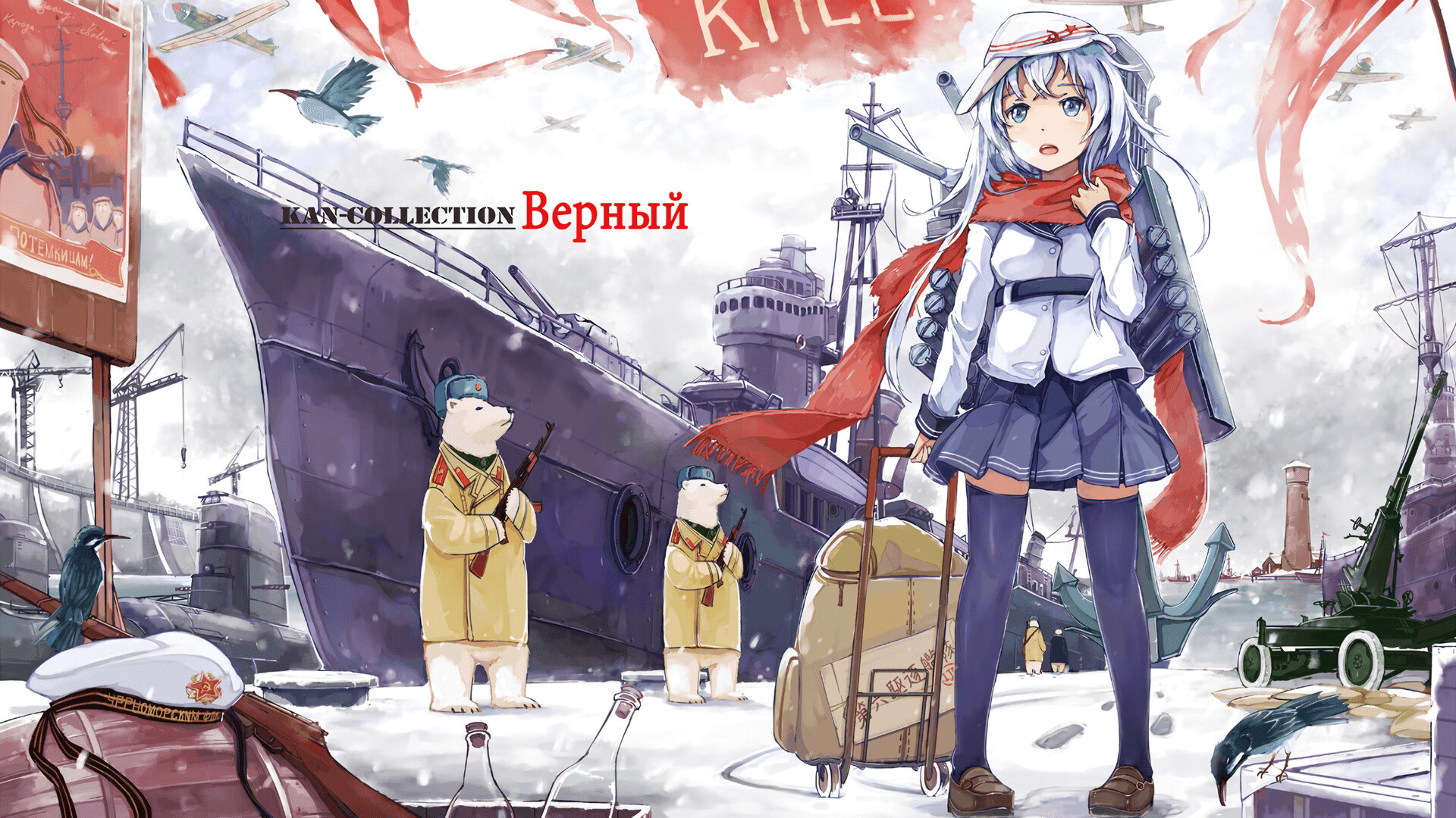 唯一性的双重奏,奇才决胜尼克斯,爱德华兹抢七封神