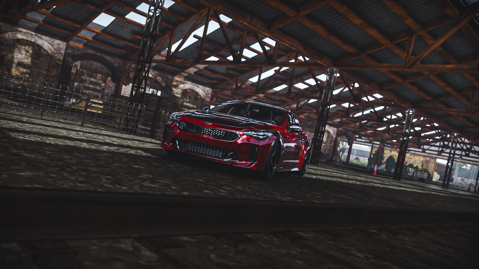 欧冠半决赛焦点对决,奥地利黑马逆袭,中国憾失决赛席位