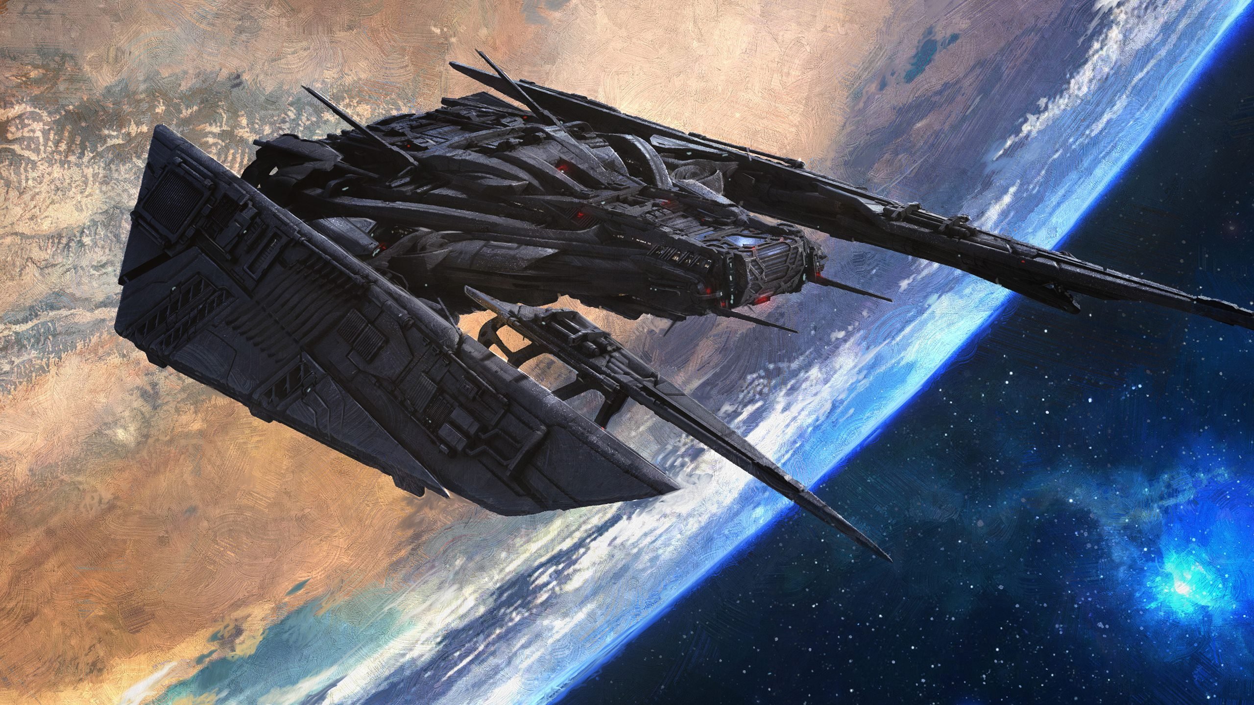 马刺的新神刺穿森林狼，爱德华兹宣告全球战争打响