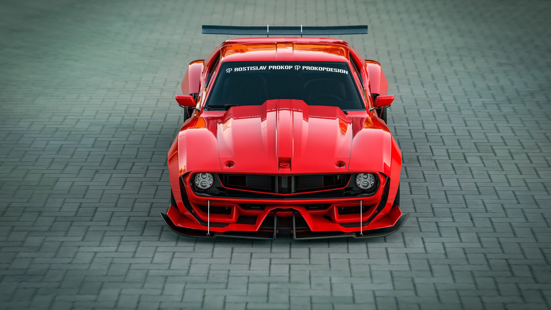 焦点之战，黄蜂全面压制火箭，欧冠决赛新王诞生