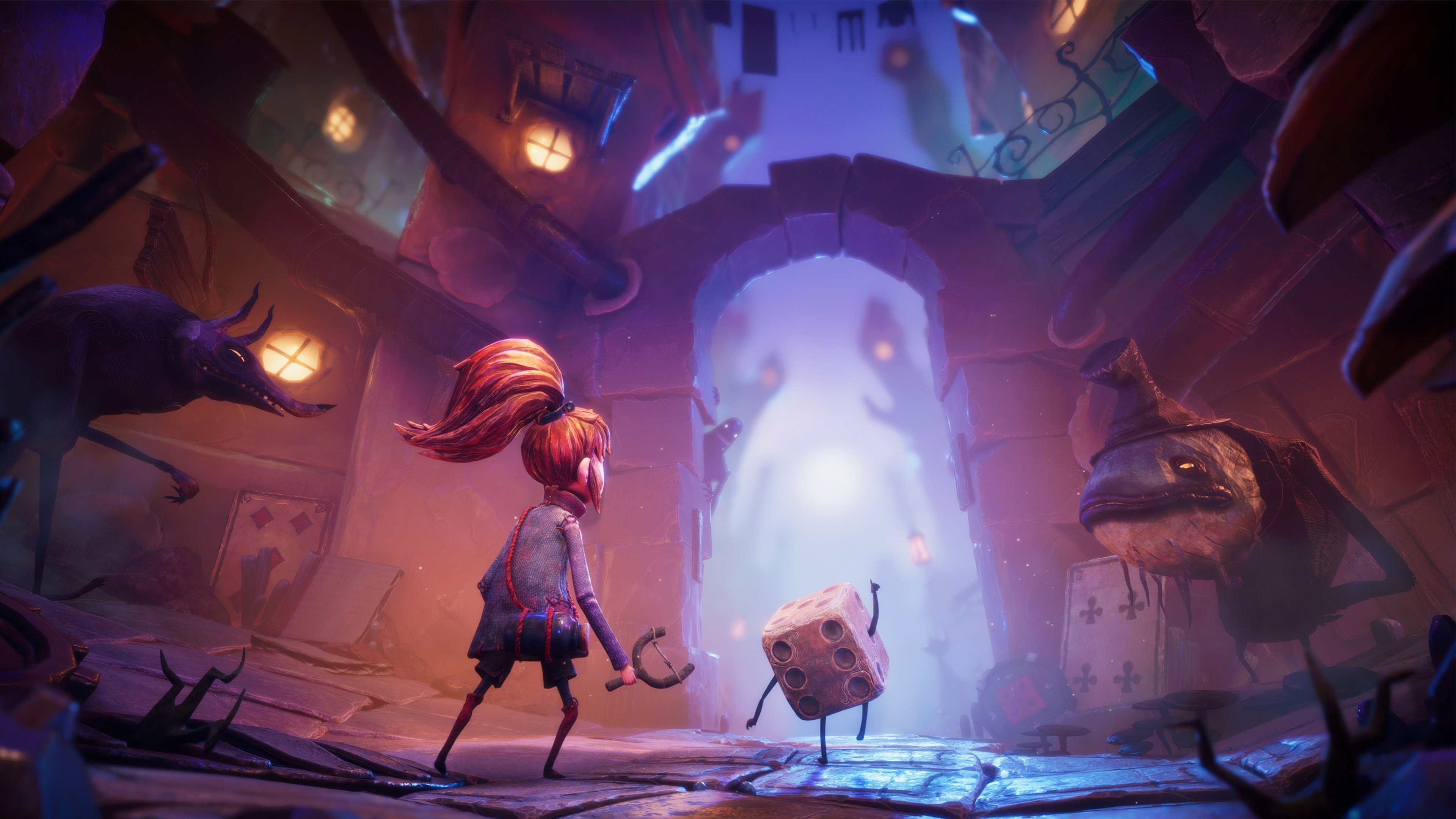 国王之钟，摆荡不息，马克西如何用节奏统御球场