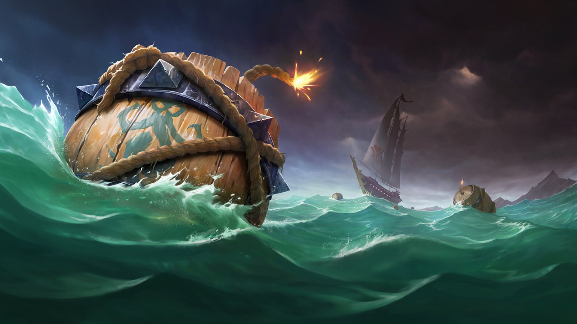 死亡五小终结奇数年神话，2017西决生死战的唯一性解读