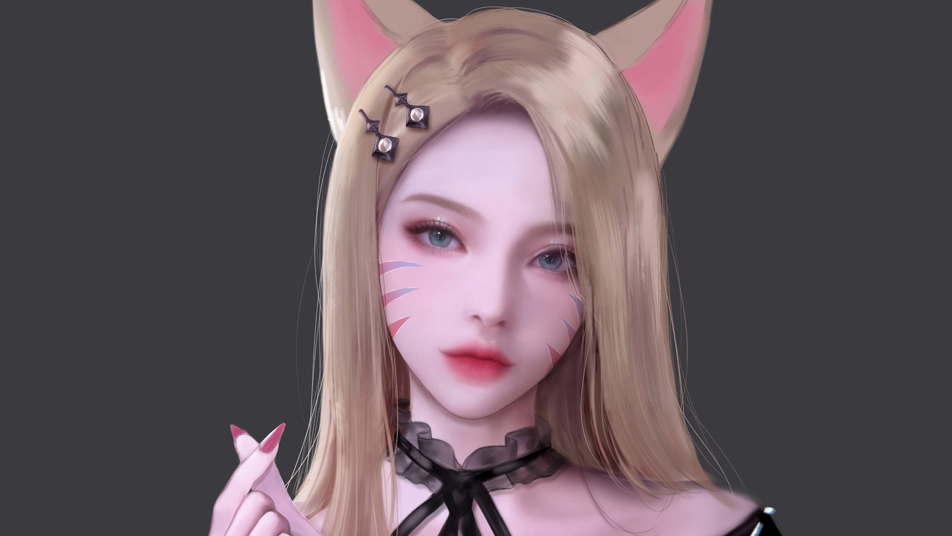 当蓝色遇见白雪，京多安的摩纳哥一夜与芬兰的沉默终章