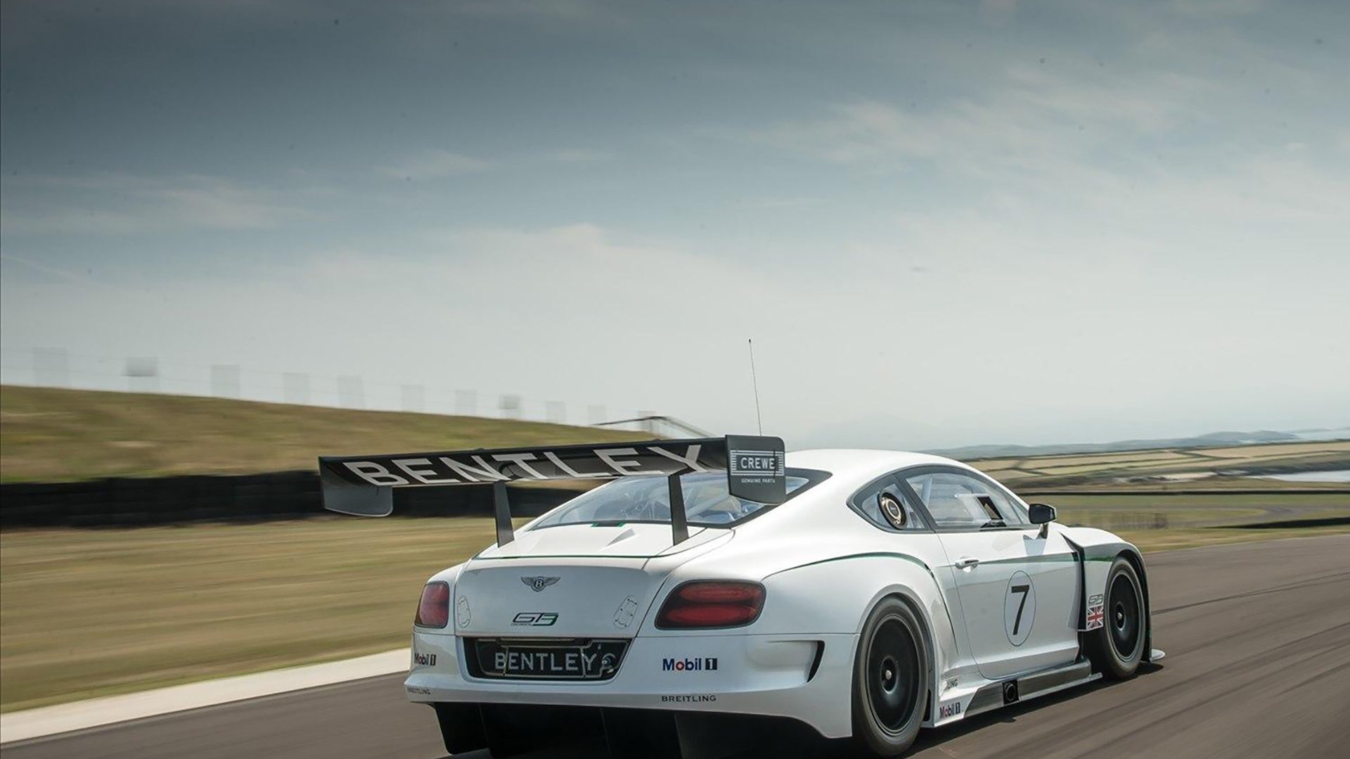 孤峰擎天,莱万一己之力扛起土耳其,险破阿尔及利亚铁壁