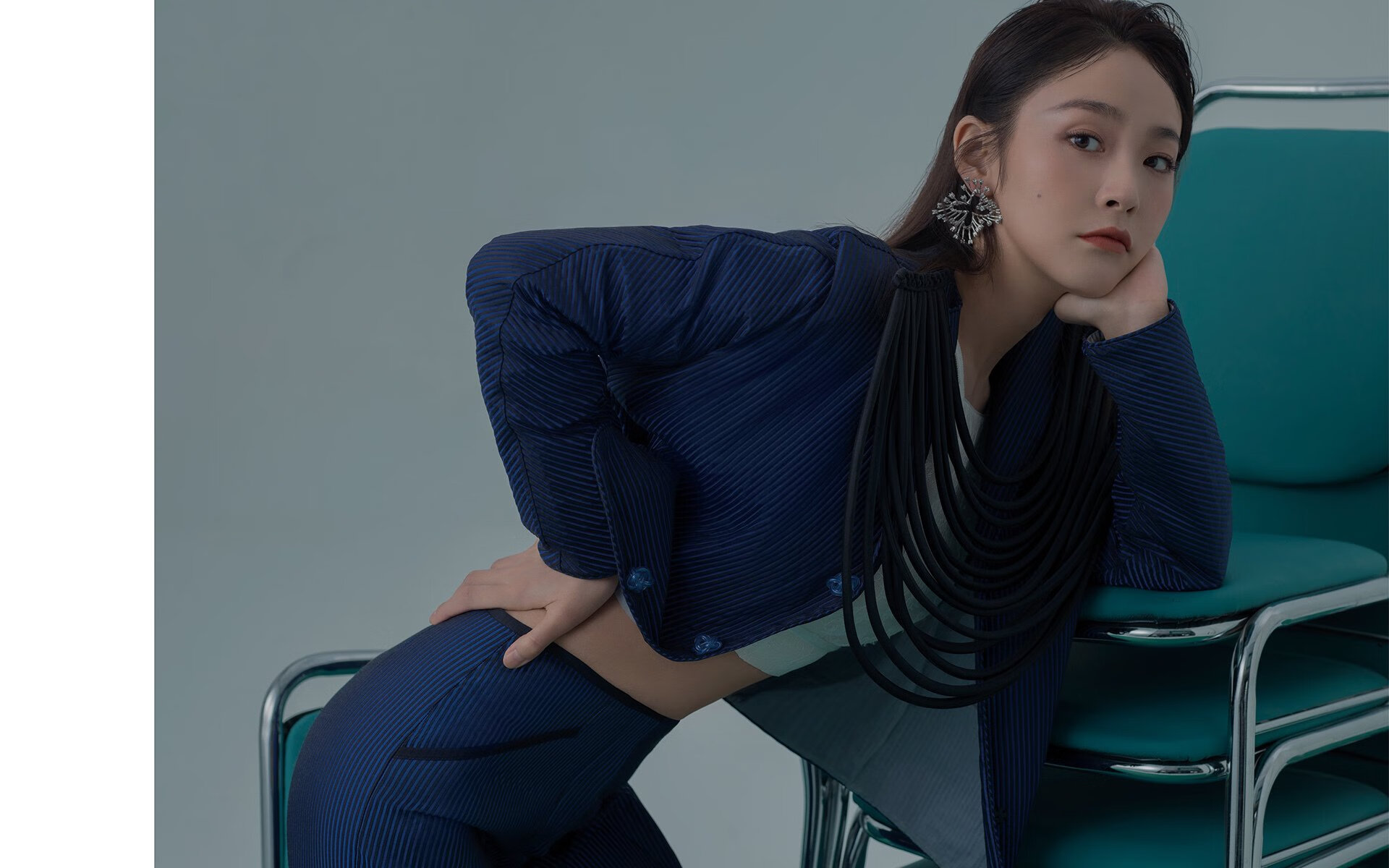 赛道与球场的交响，当精密系统决定胜败