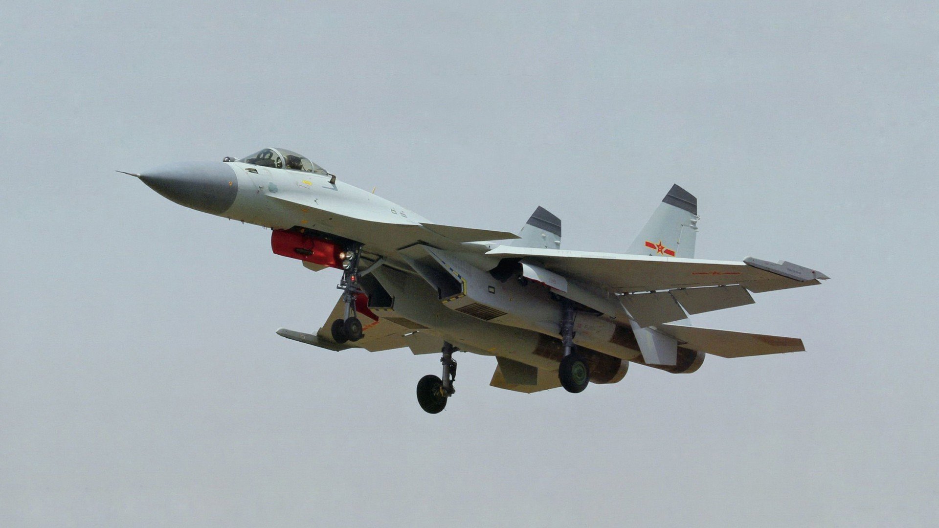 苍穹利爪，莫兰特的猎食之夜与老鹰强压辽宁的战术密码