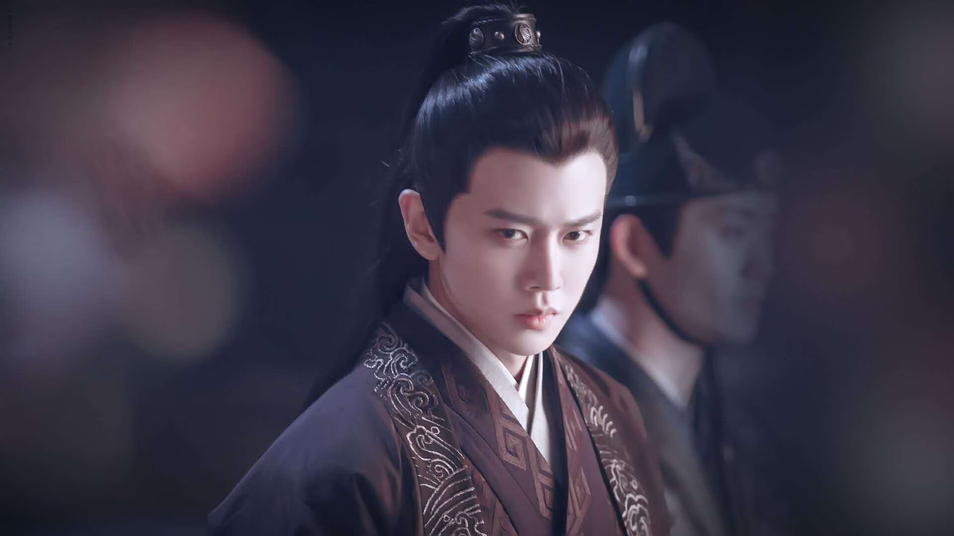 从隐形人到关键先生,凯塞多如何在突尼斯之夜收割贝蒂斯