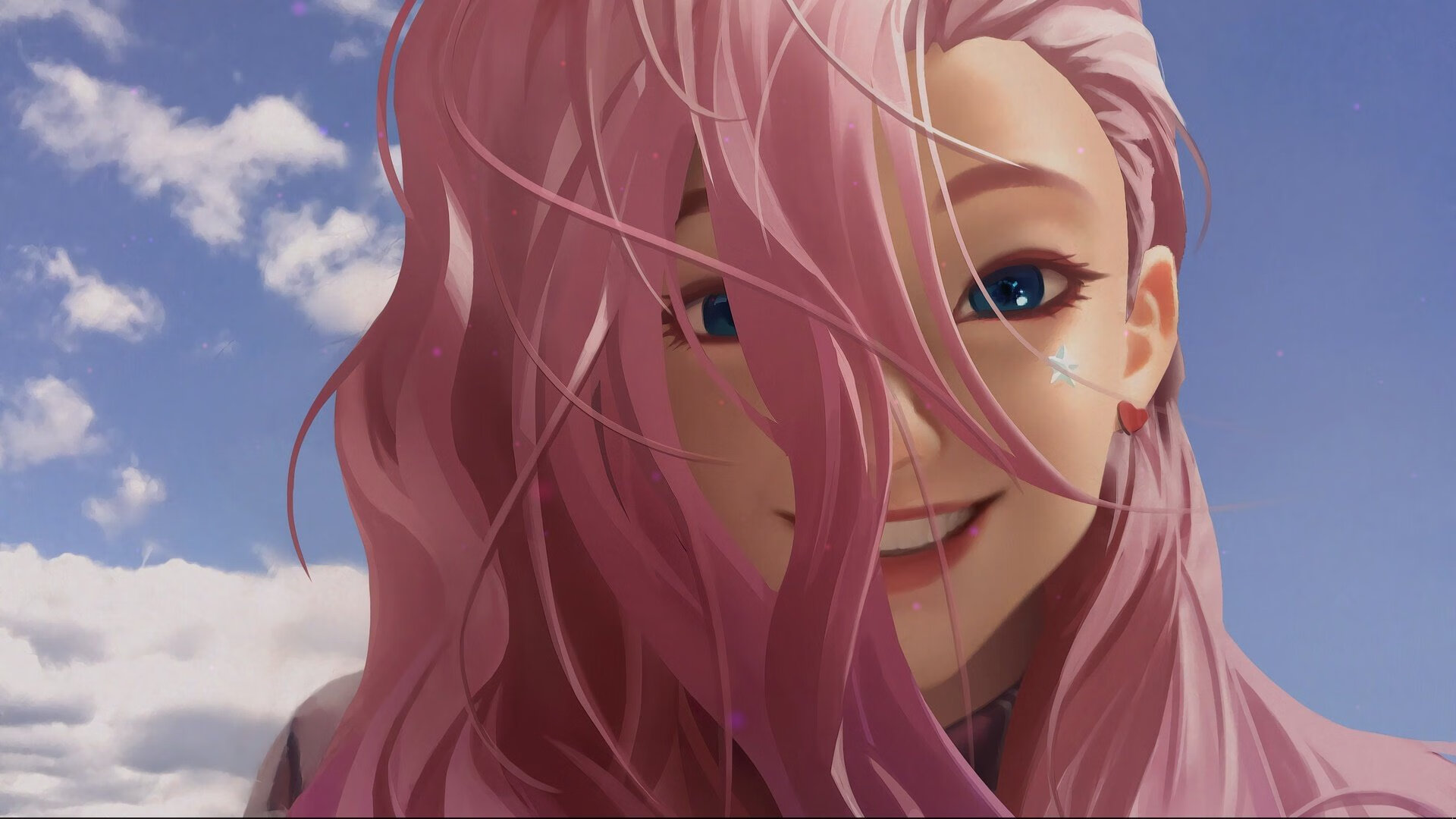 绿茵场上的命运战，欧冠决赛焦点战启示下的哥伦比亚突围沙特之役