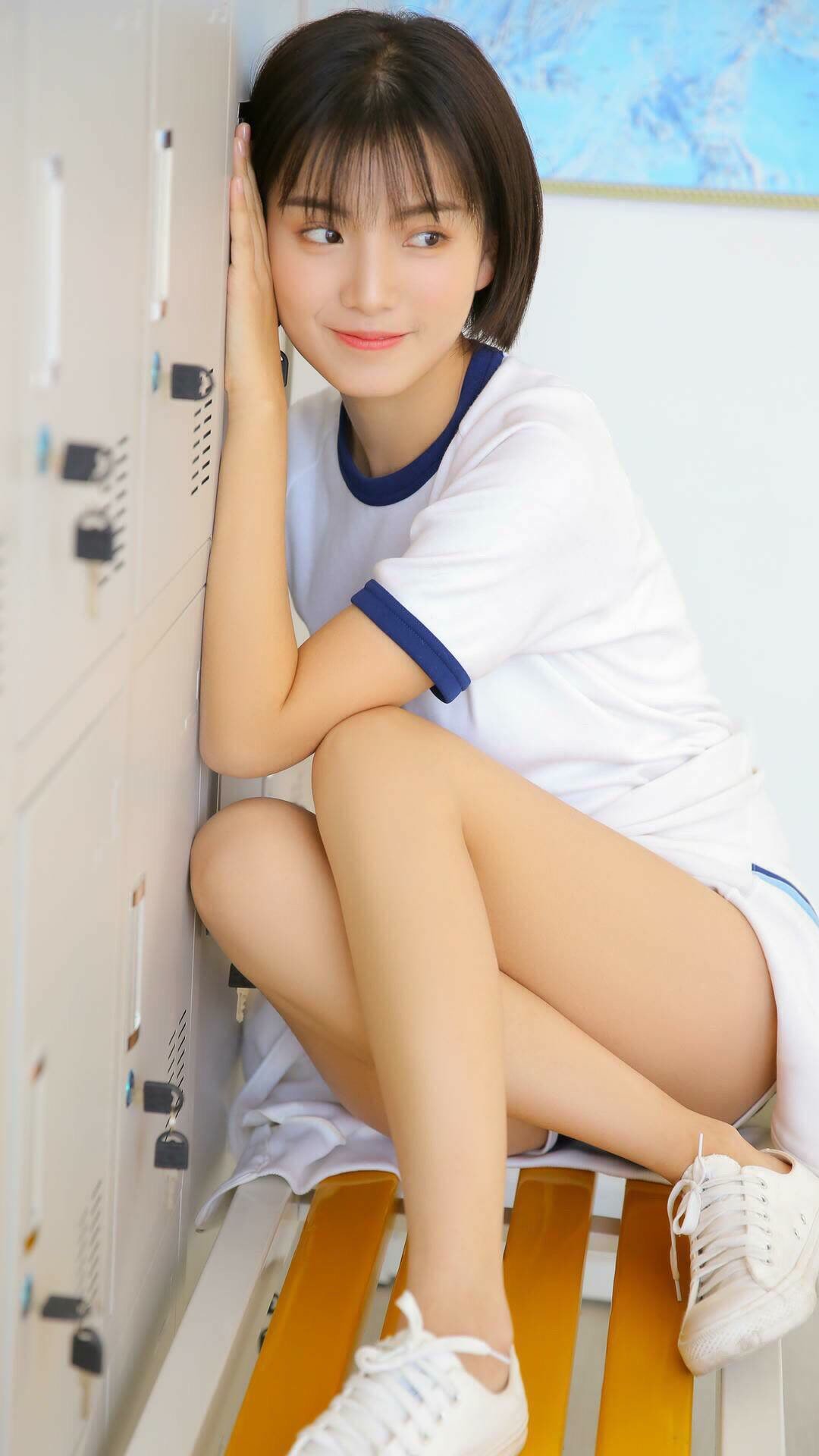 斯通斯化身希腊戏剧门神,一夫当关助球队险胜马里挺进争冠战