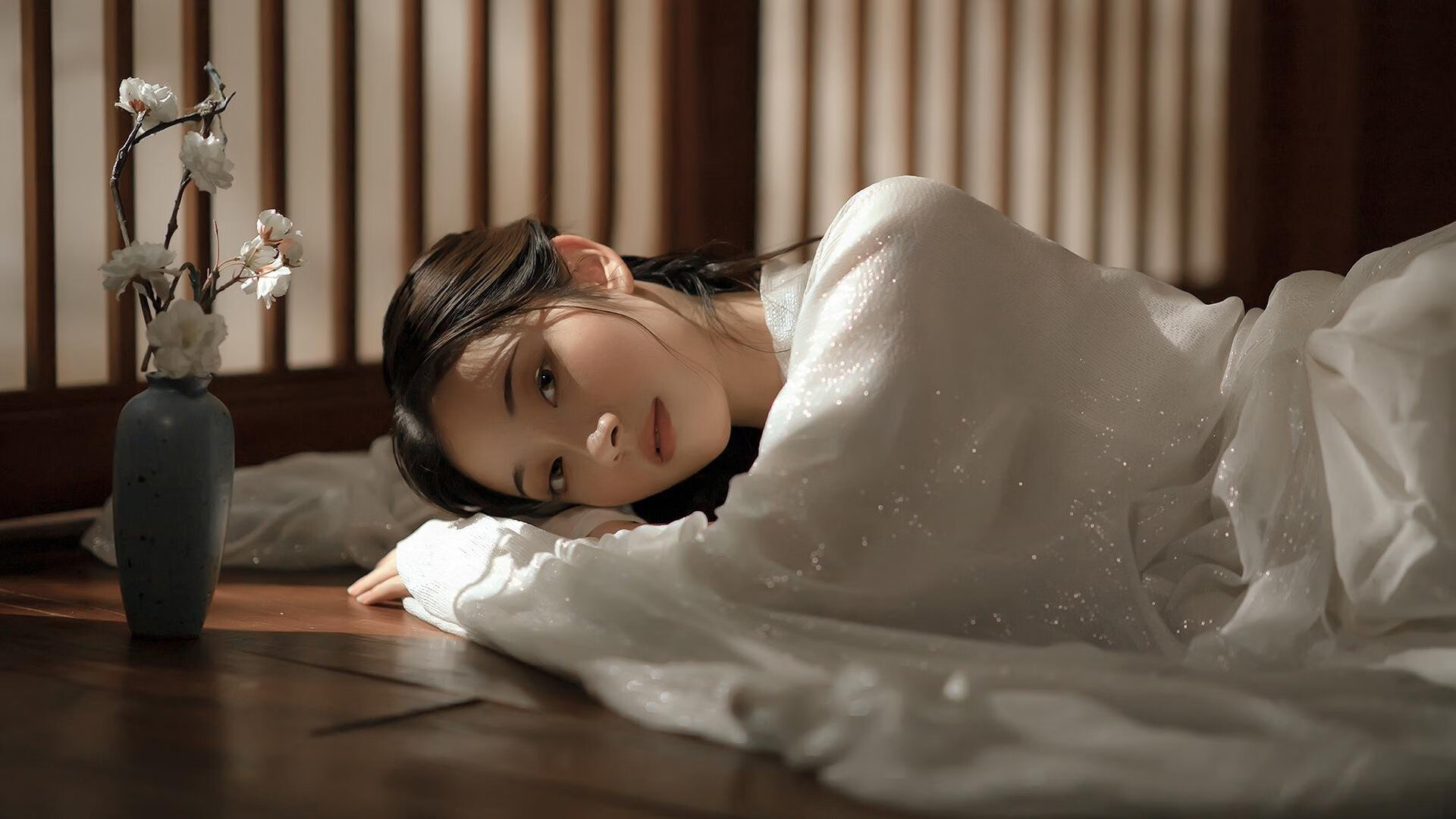 时空错位的绝杀,当布伦森轰下48分,马刺在平行宇宙压哨击败新疆