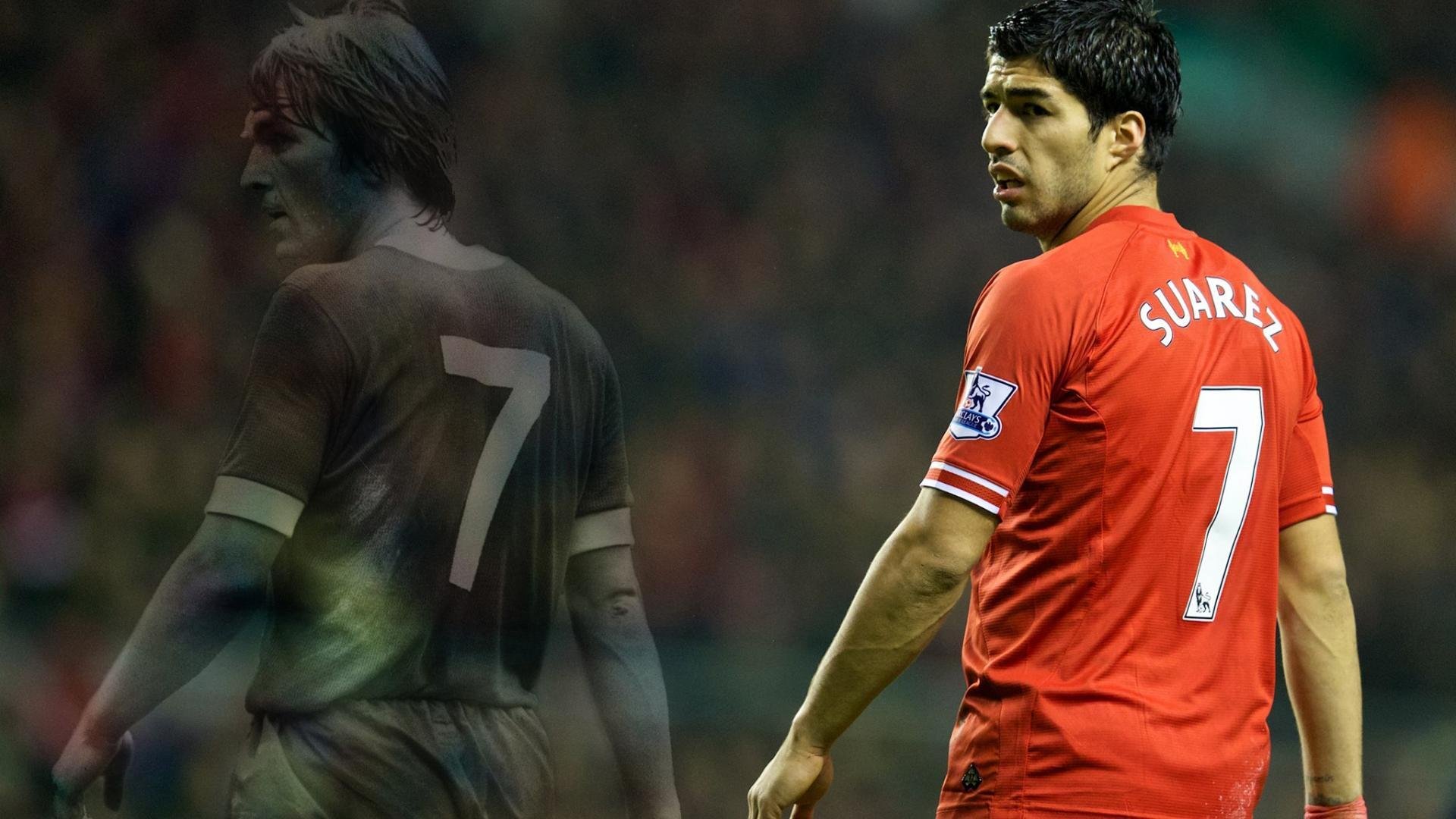 当阿喀琉斯之踵遇见赫尔墨斯,卡马文加用冠军级表现,在希腊战场上为尤文上了一课