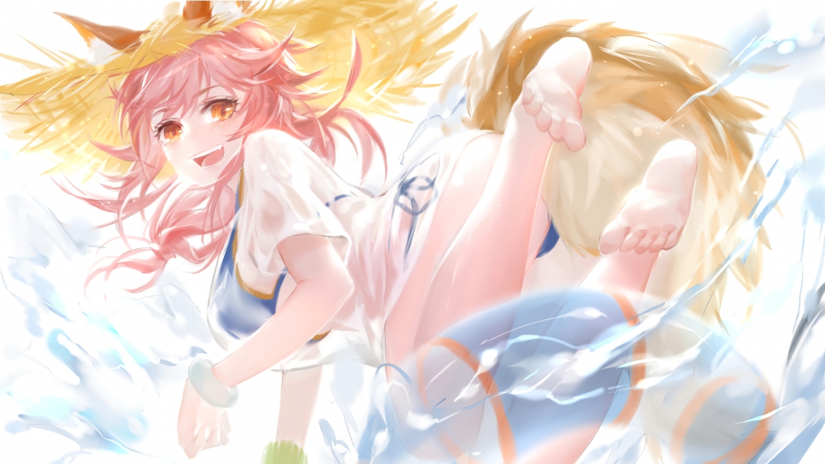 灰熊压哨击落尼克斯，从超音速弃子到终场救主，西亚卡姆的双重逆转之夜