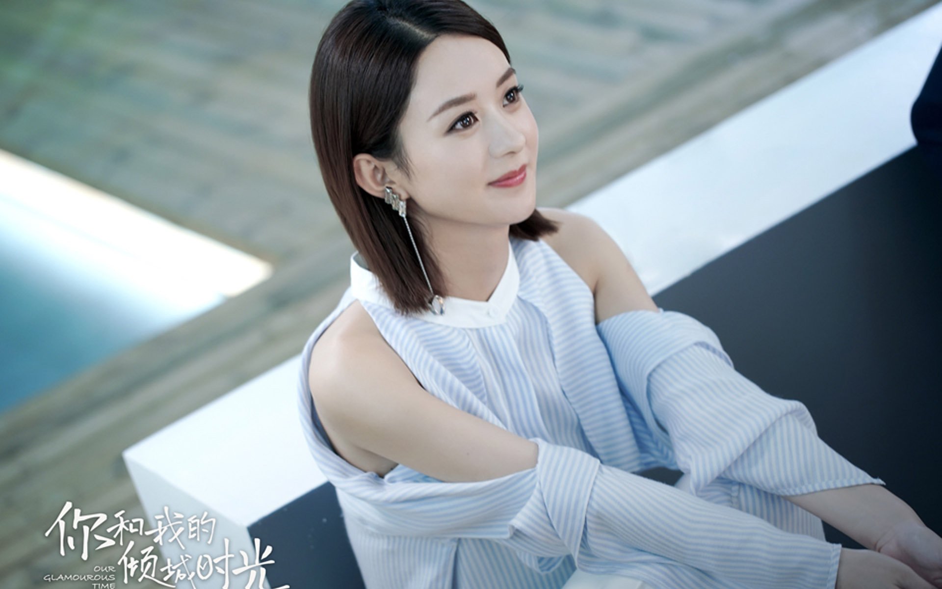 赛场与石油,卡塔尔如何用全场紧逼锁定塞内加尔的未来