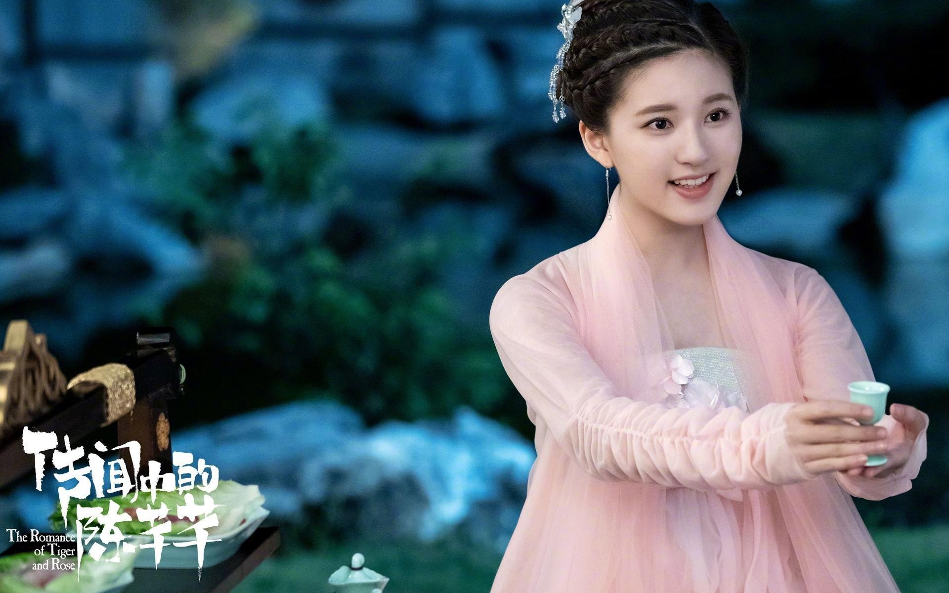 巨人觉醒,班凯罗的美加墨世界杯之夜