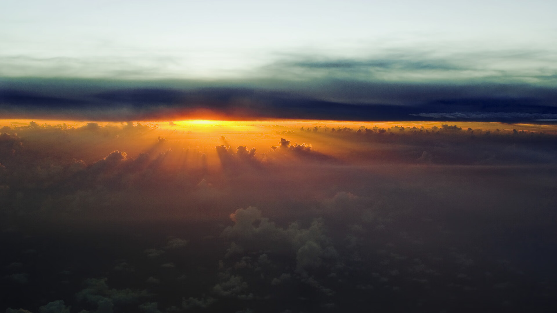 辽宁体育馆停电的33秒，当库里的名字响彻夜空