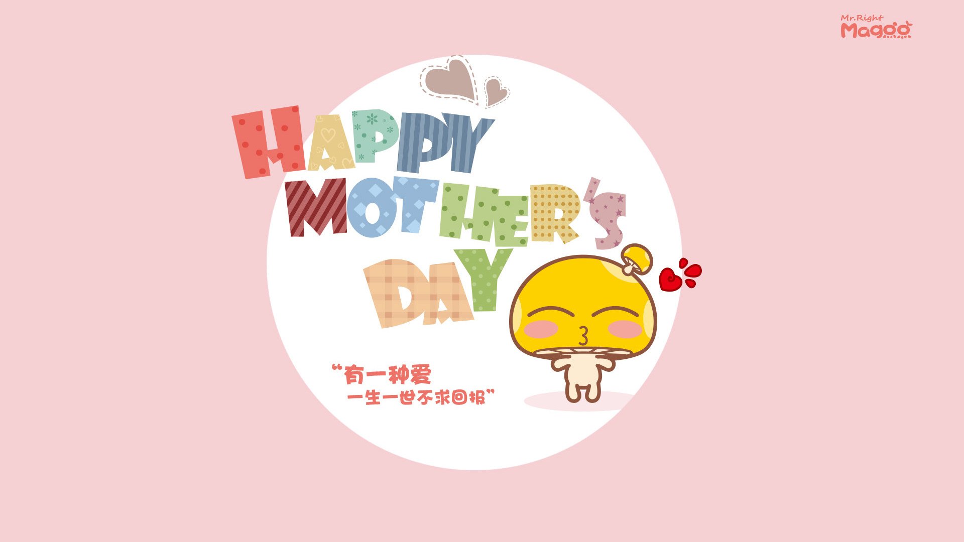 从困境铁闸到关键先生,贝恩如何一己之力锁定辽宁惊天逆转