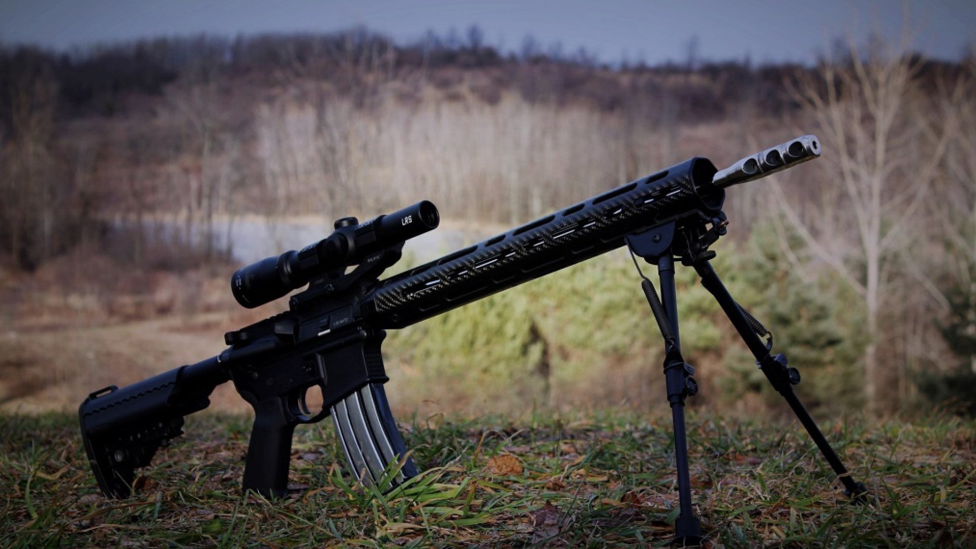 南十字星下的神迹,澳大利亚国脚托尼德甲争冠战封神记