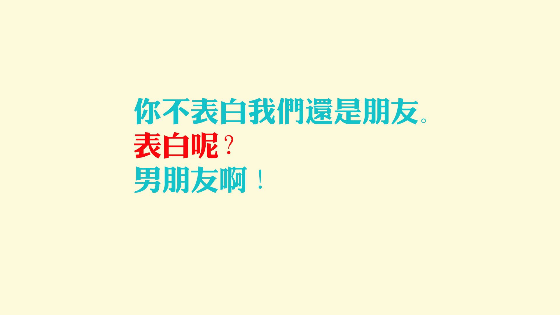 破局者的盛宴,当开拓者围困辽宁,锡安于年度焦点战完成终极接管