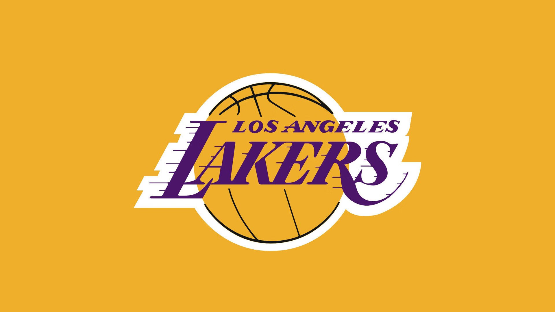 唯一之战，当CBA功夫篮球让爱德华兹在爵士主场破译东方密码