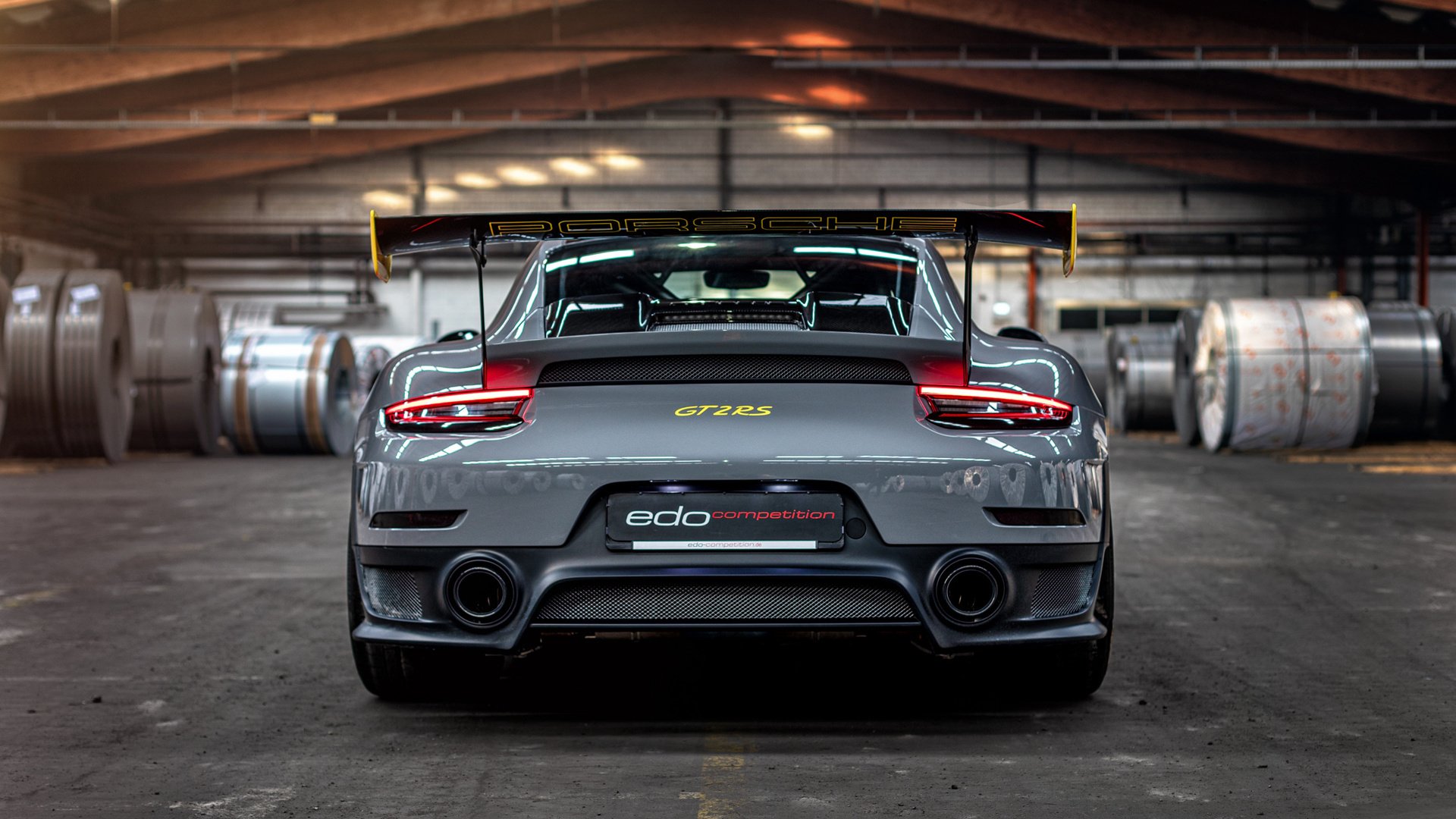 硬核基因,当广厦的铁血与爱德华兹的巨星时刻照亮同一个篮球真理