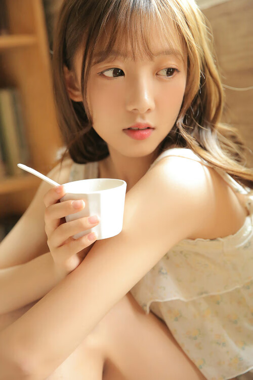 小城丹佛，大舞台，为何霍勒迪在这里成为巨人？