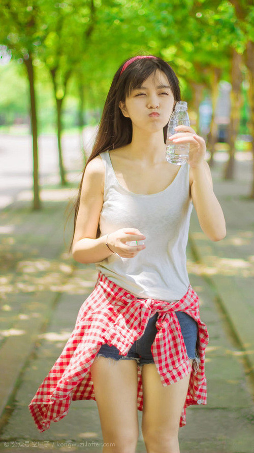 掌控者基因,从新疆到欧冠,胜利的终极密码