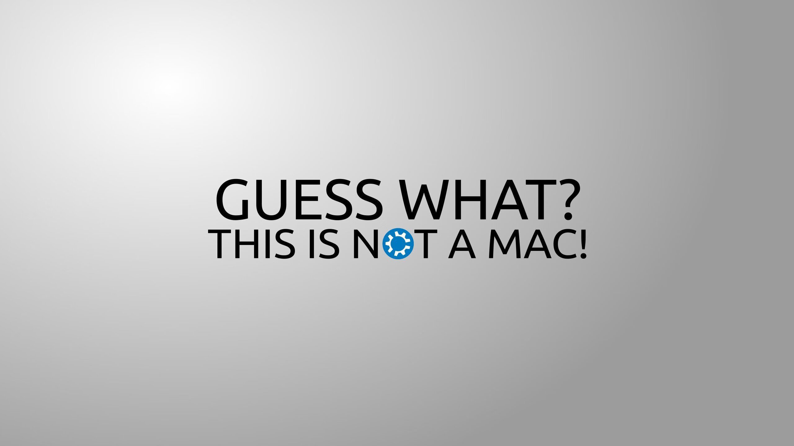 破壁之战，2026世界杯焦点战，北京队鏖战淘汰赛，中国雷霆击穿宿命